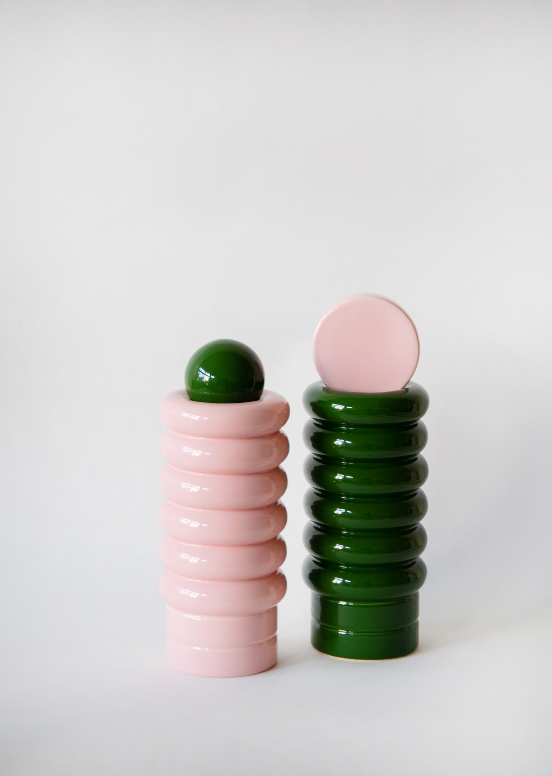 Wazon Nana Moss, Malwina Konopacka - 167760