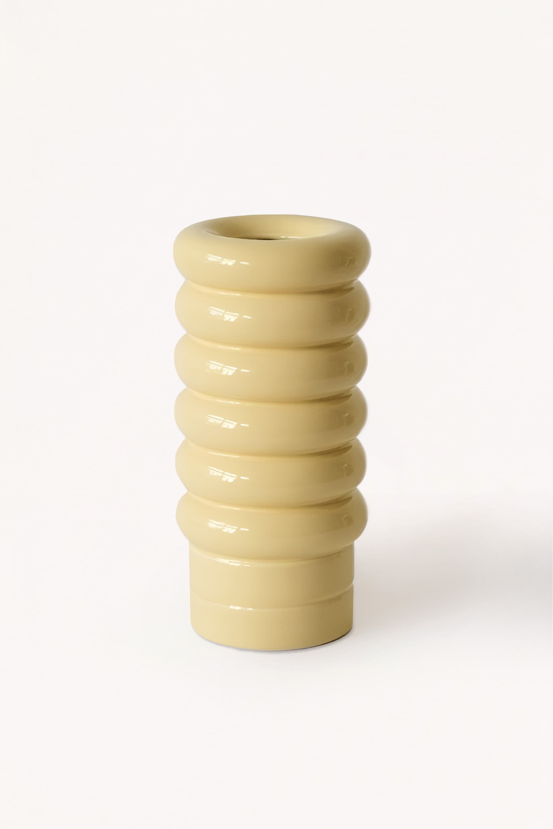 Wazon Nana Cream, Malwina Konopacka - 167778