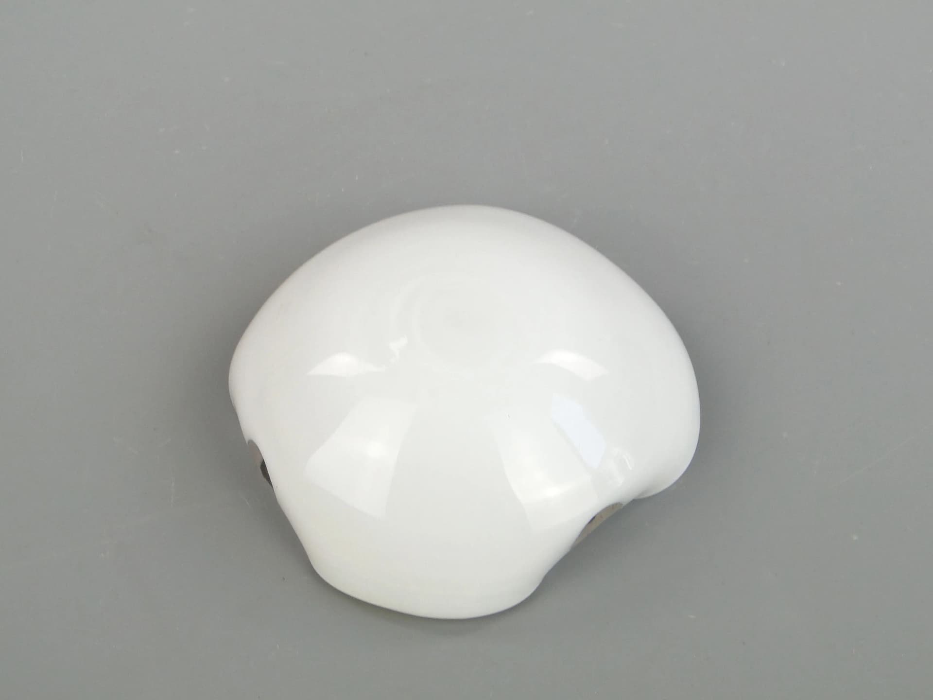 Murano Bowl, multicolor, glass, Galliano Ferro, Italy, 1950s - 10946