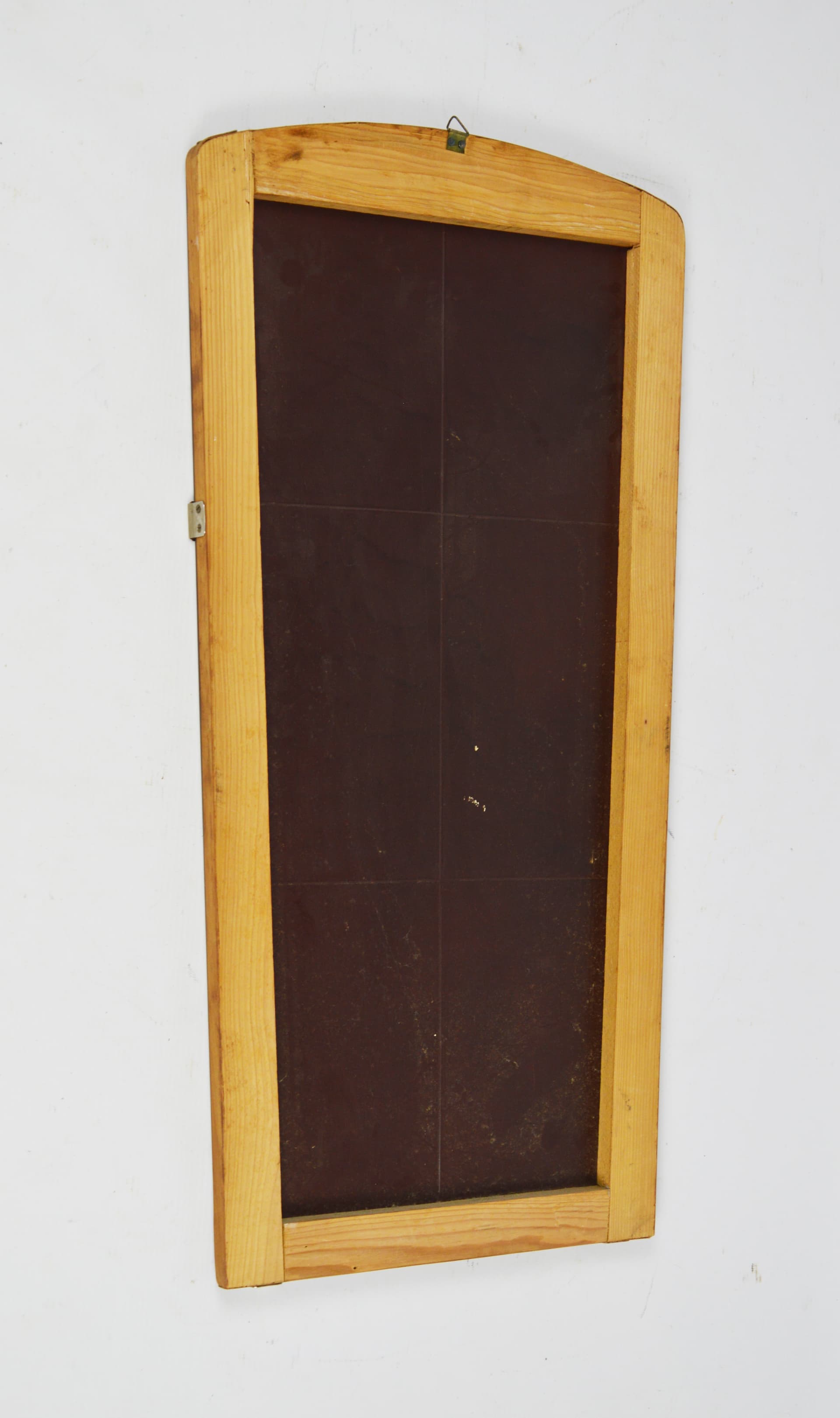 Lustro, lata 70 - 167961