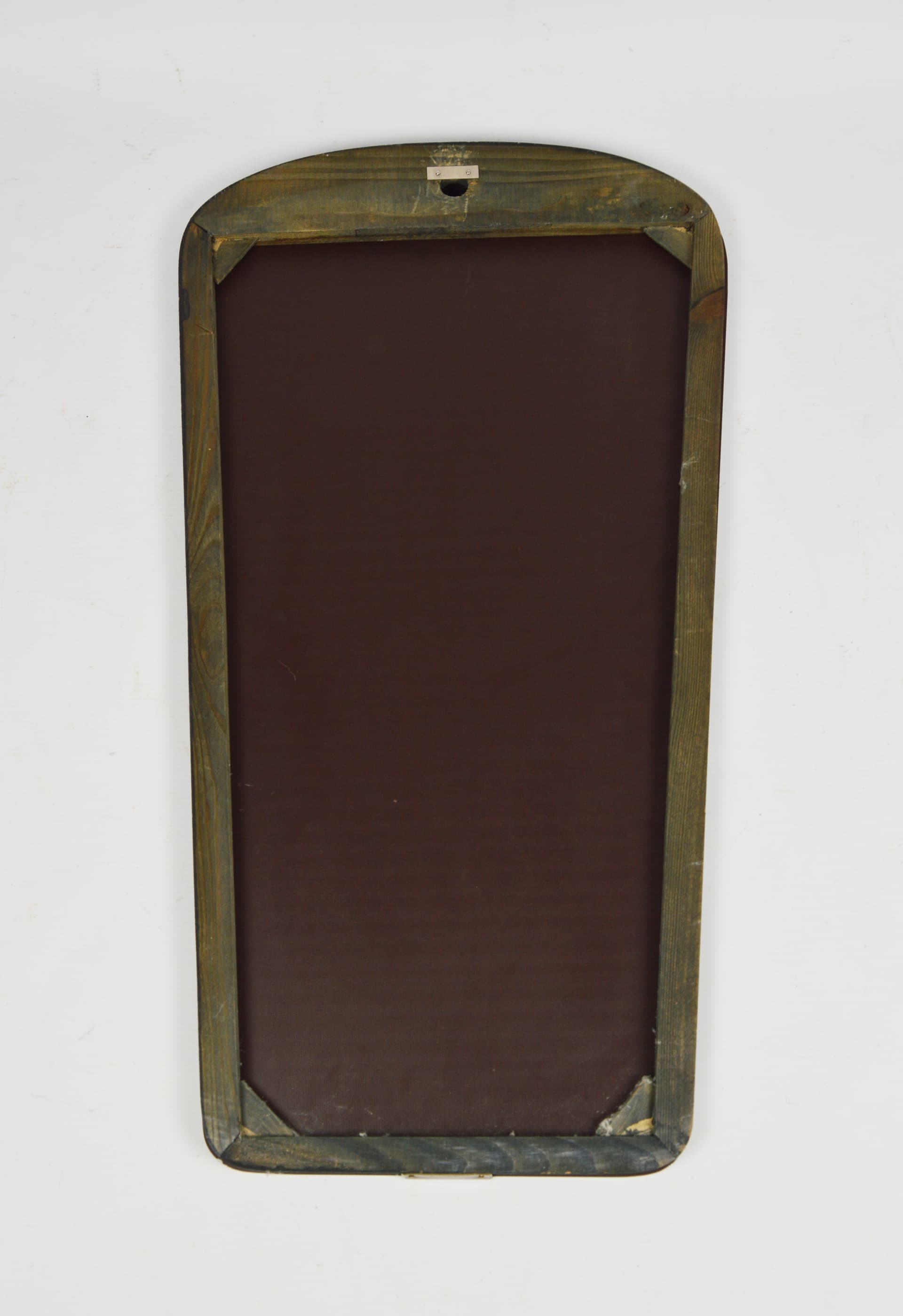 Lustro Rockabilly, lata 70 - 167985