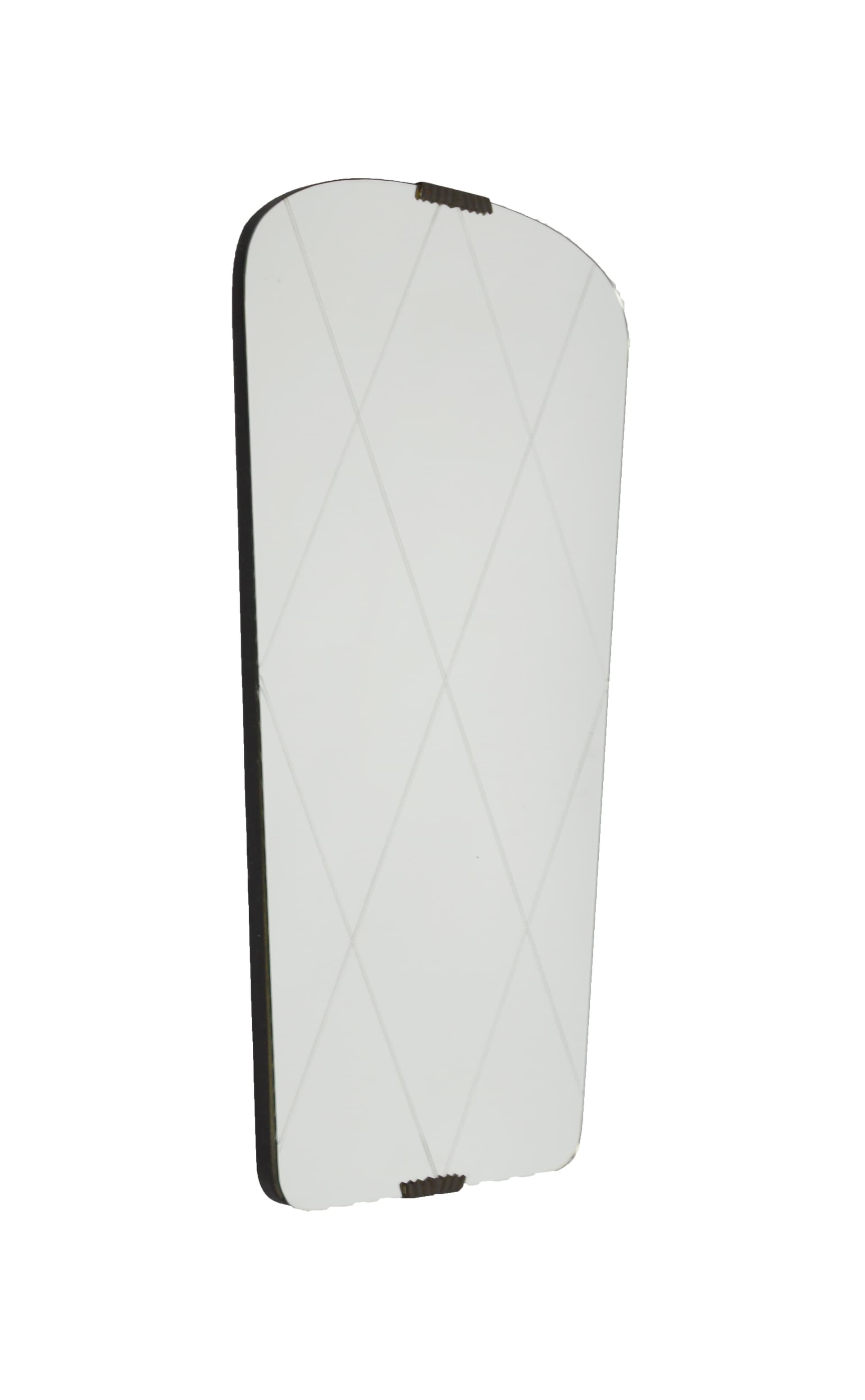 Lustro Rockabilly, lata 70