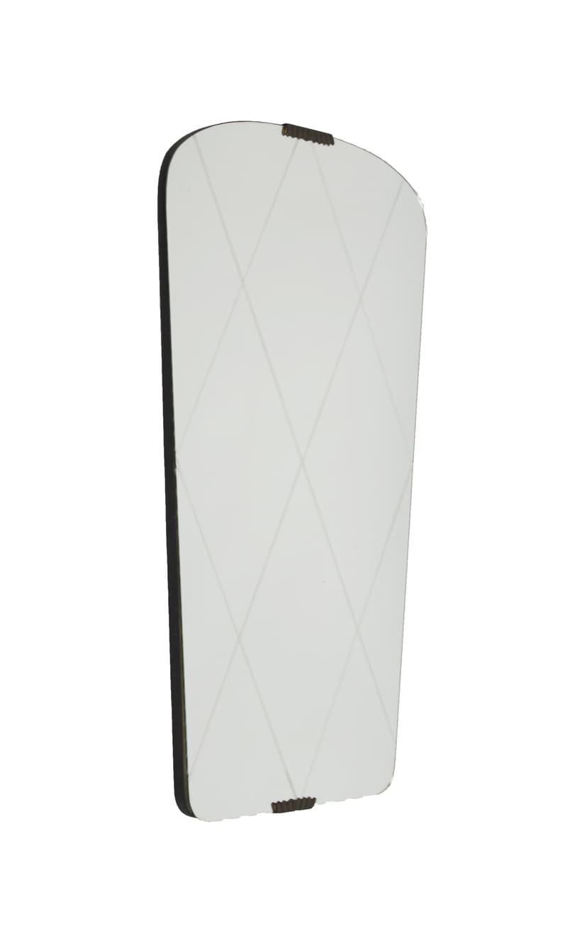 Lustro Rockabilly, lata 70