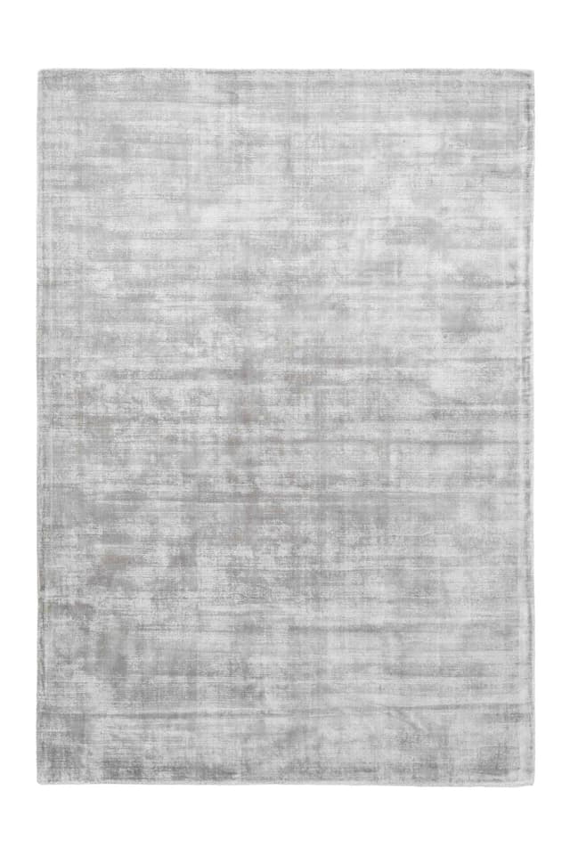 Dywan Desert Grey 200x300 cm szary, tencel, Carpets & More - WYMIARY