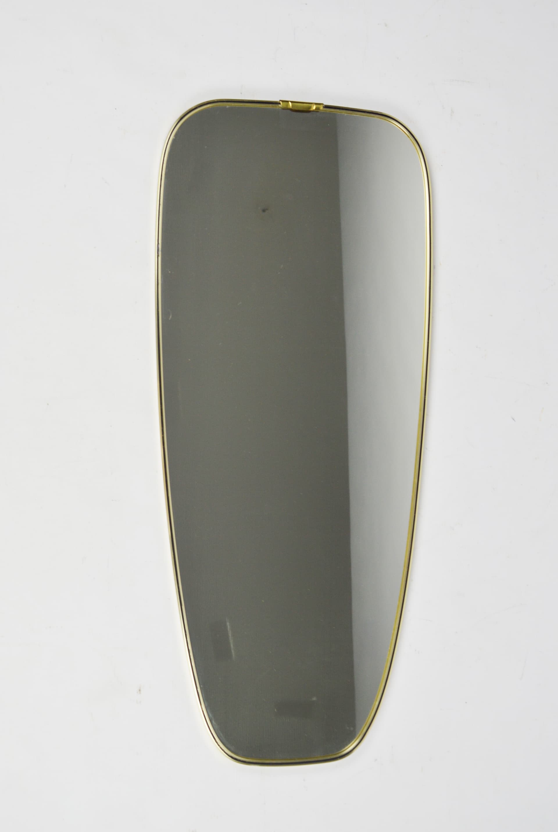 Lustro, lata 70 - 168021