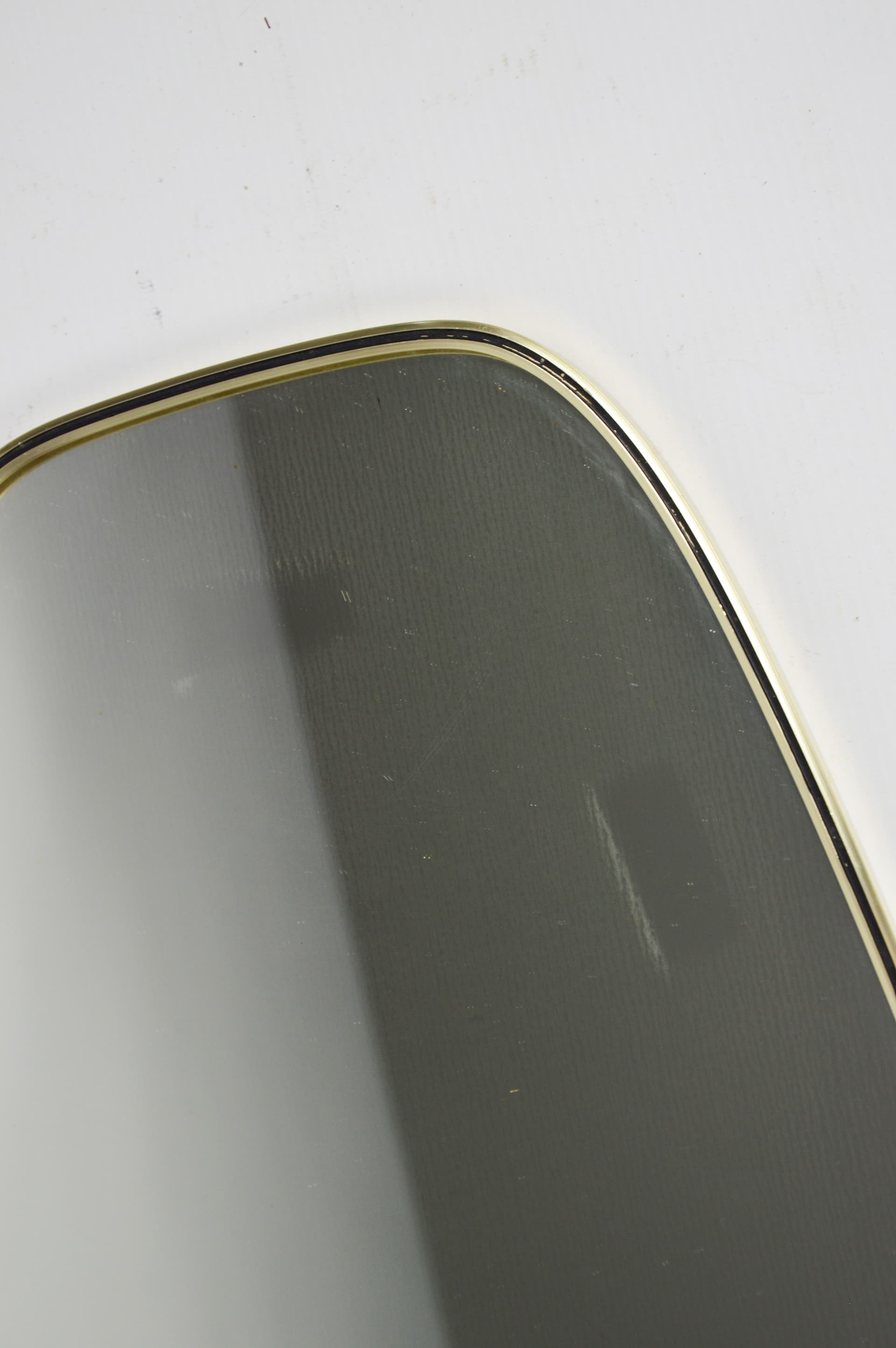 Lustro, lata 70 - 168020