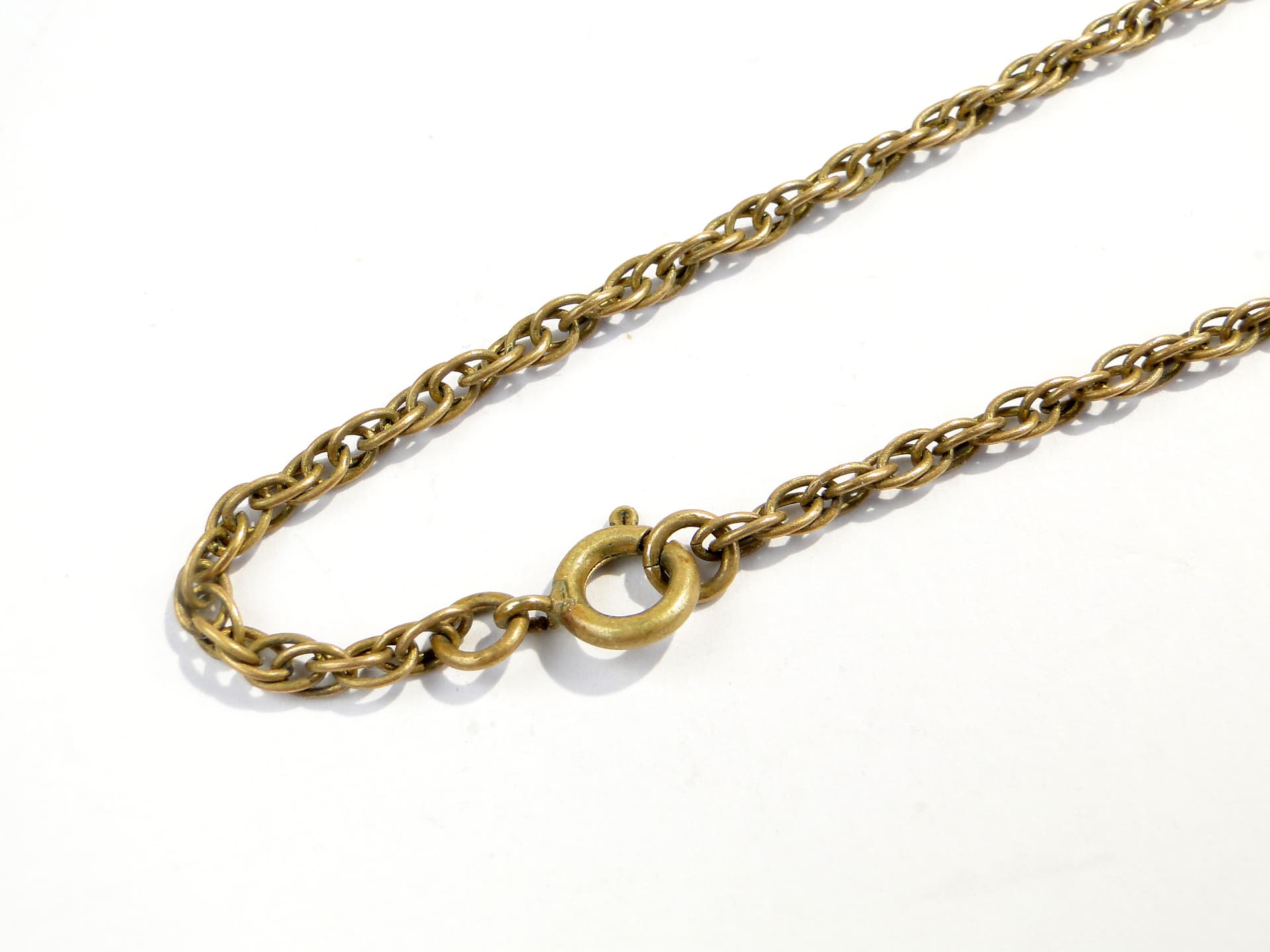 Lupa z chrząszczem, zawieszka, lata 20. - 169051