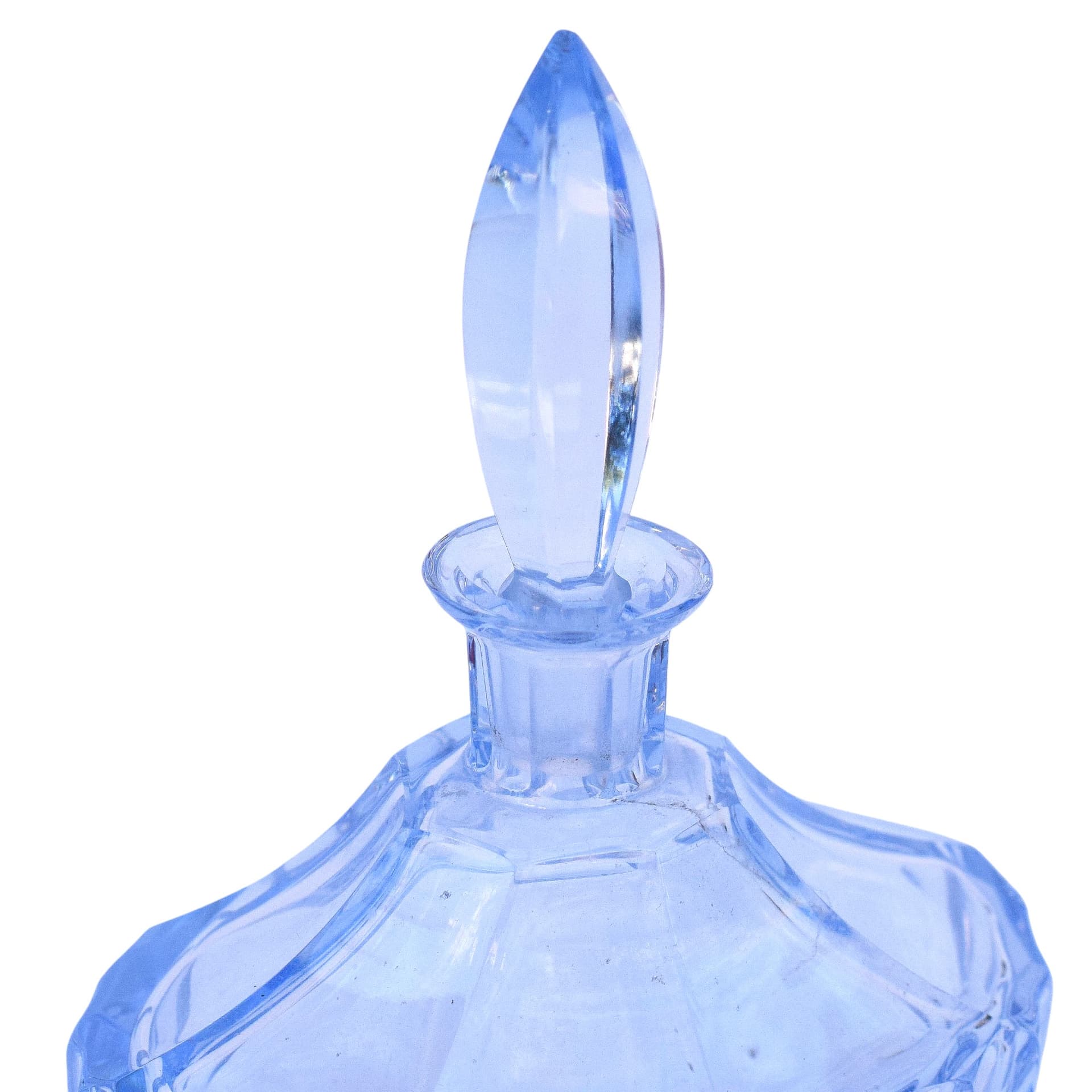 Zestaw toaletowy Art Deco, Polska - 169175