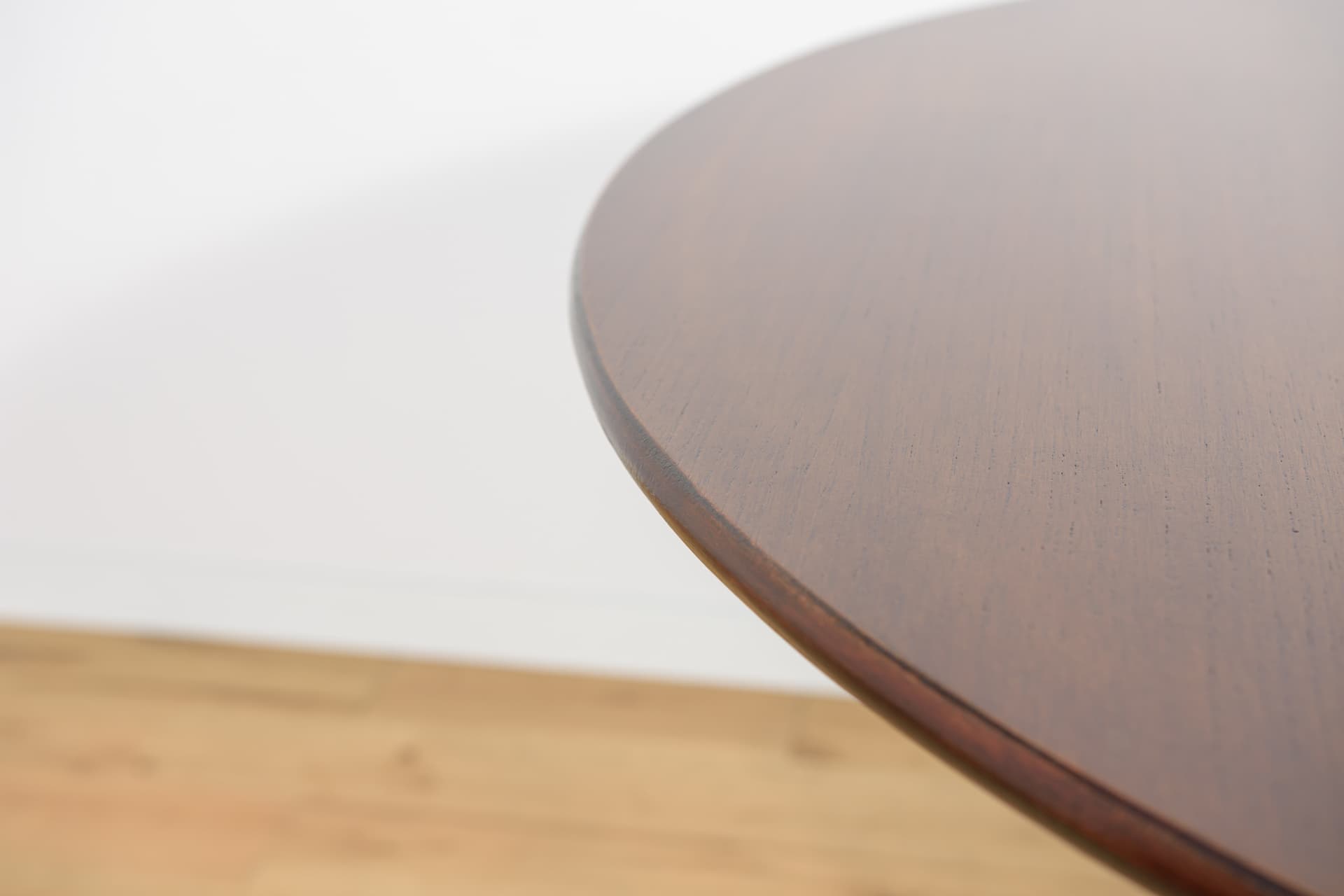 Extendable Table, dark brown teak, Jentique, United Kingdom, 1960s - 169664