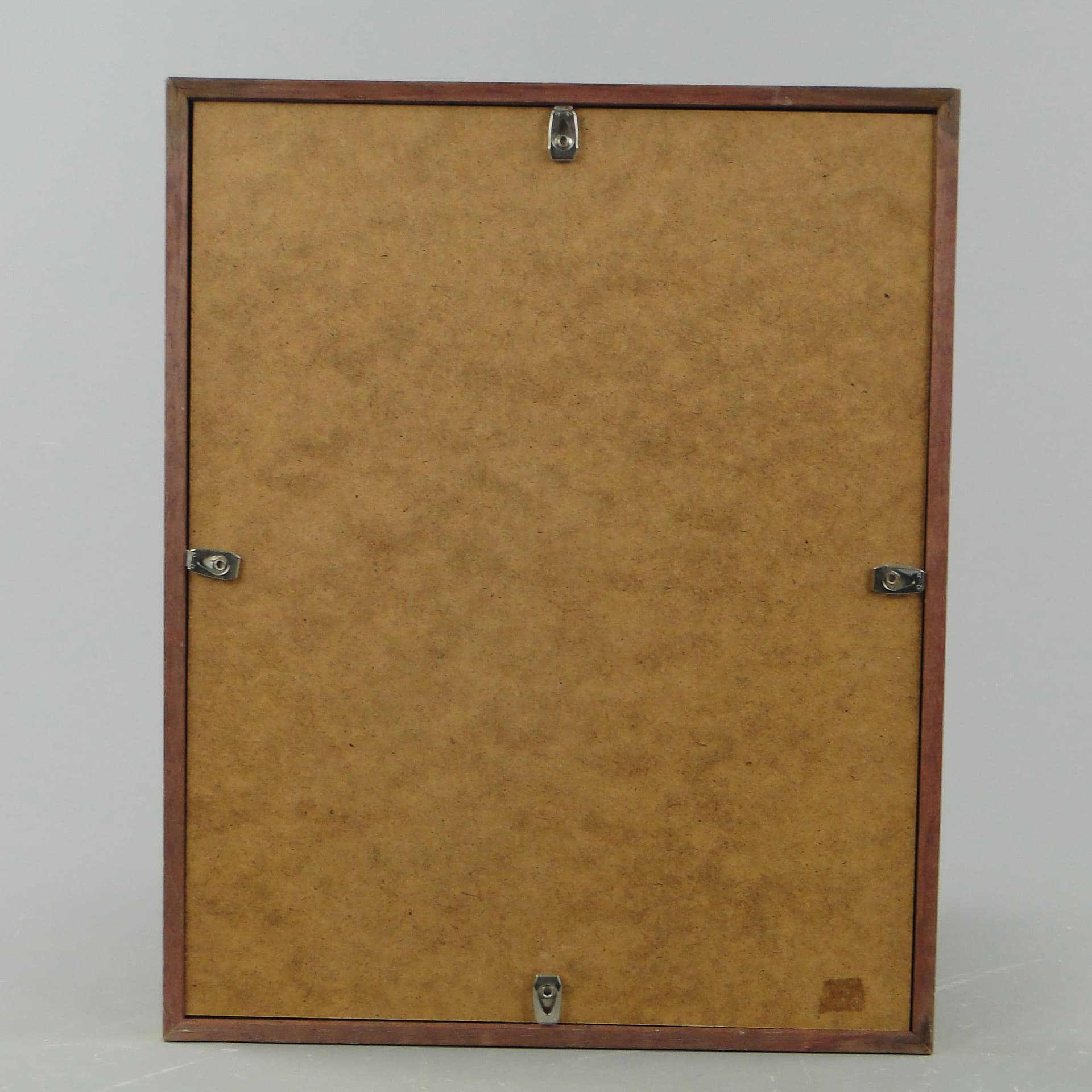 Litografia architektoniczna, multikolor, Niemcy, XIX wiek - 169683