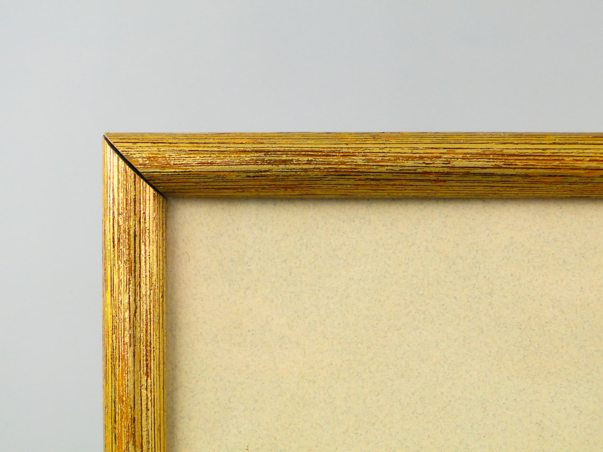 Architectural Lithograph, Monochrome, Paper, Germany, 19th c. - 169690