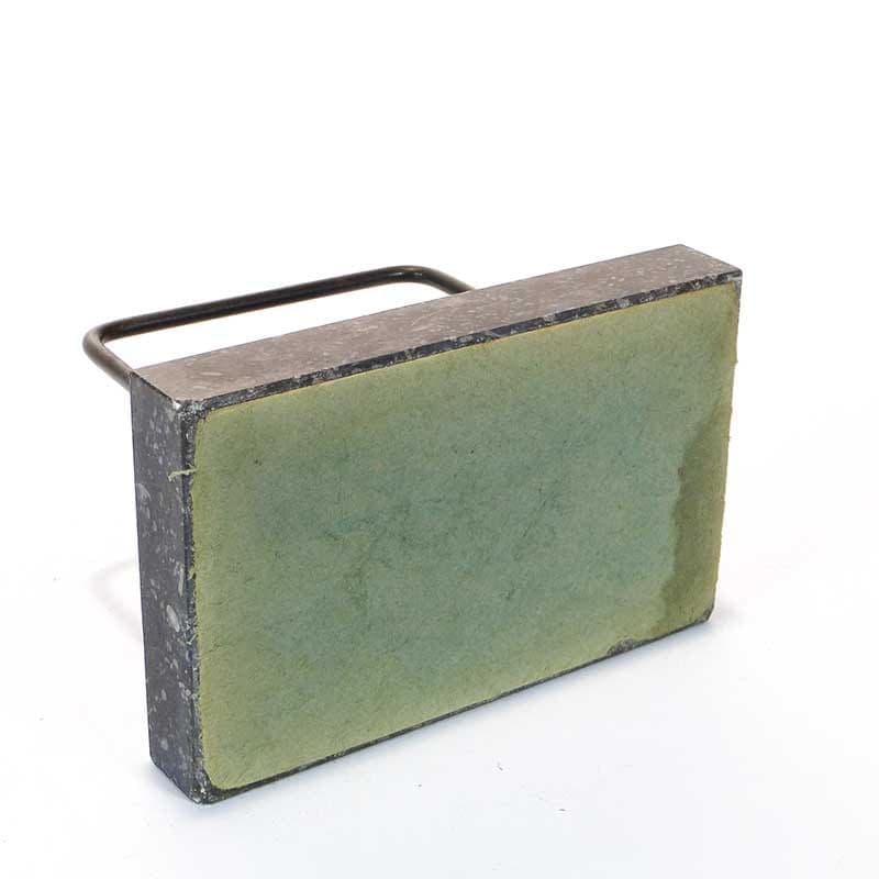 Listownik Art Deco, lata 20. - 170404