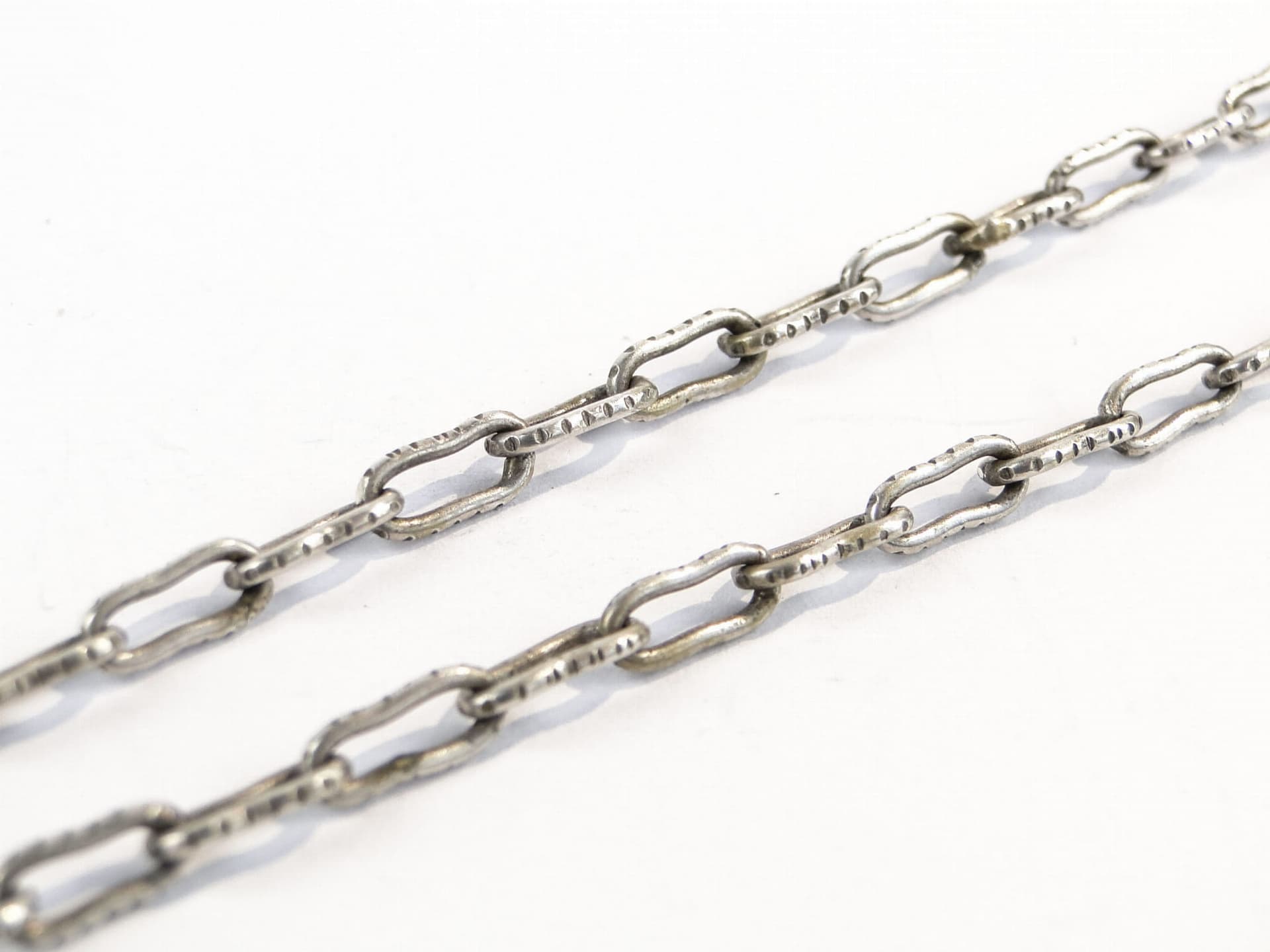 Naszyjnik z sową, Orno, Warszawa lata 60. - 171136