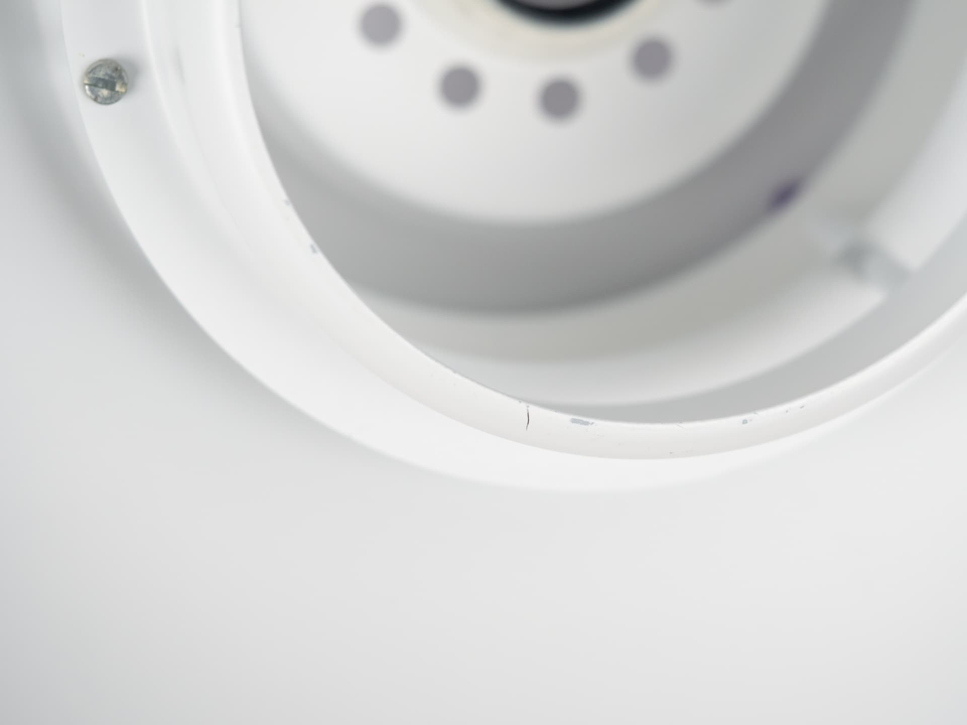 Lampa wisząca, Dania, lata 80. - 171357