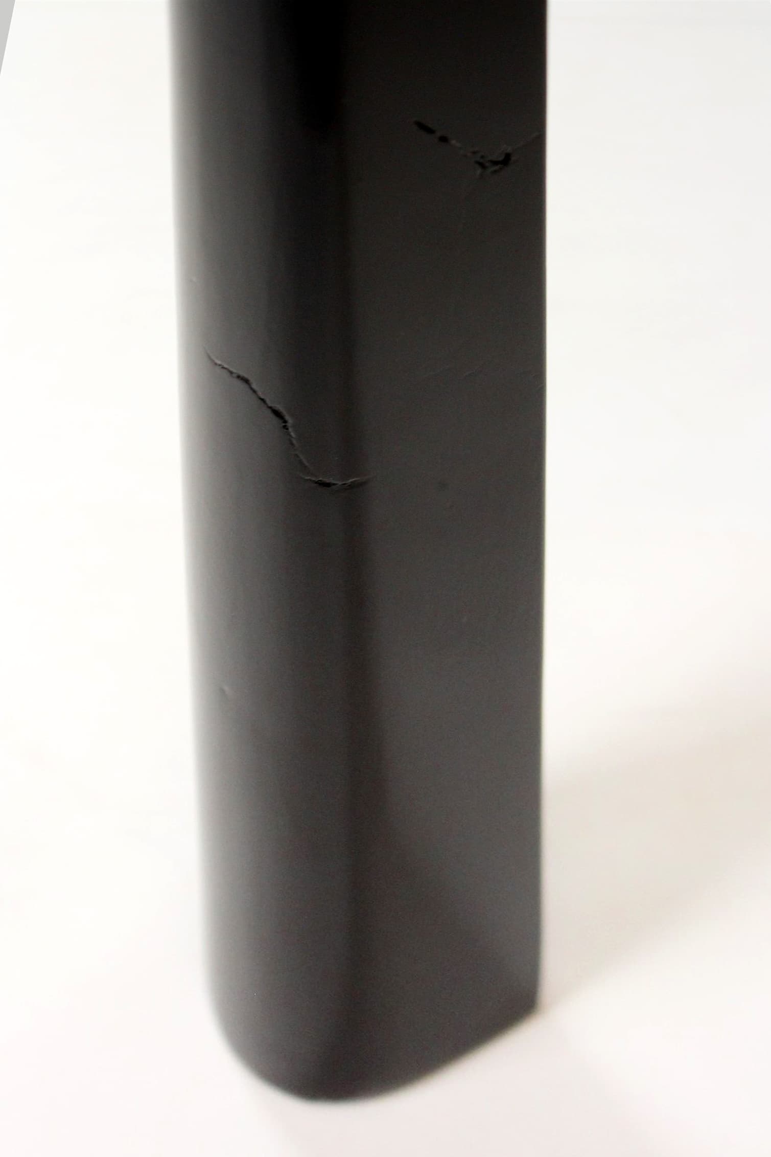 Odnowiony, Rozkładany Stół Jadalniany, proj. Jindřich Halabala, lata 1940 - 172437