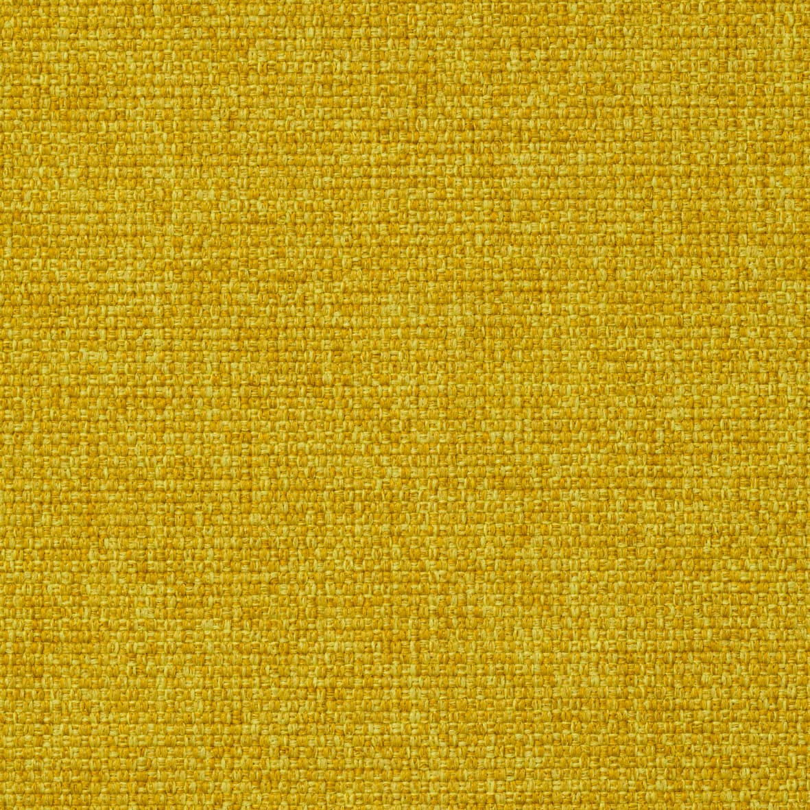 Fotel RM58 Soft Medley żółty, proj. R. Modzelewski, VZÓR - 11775