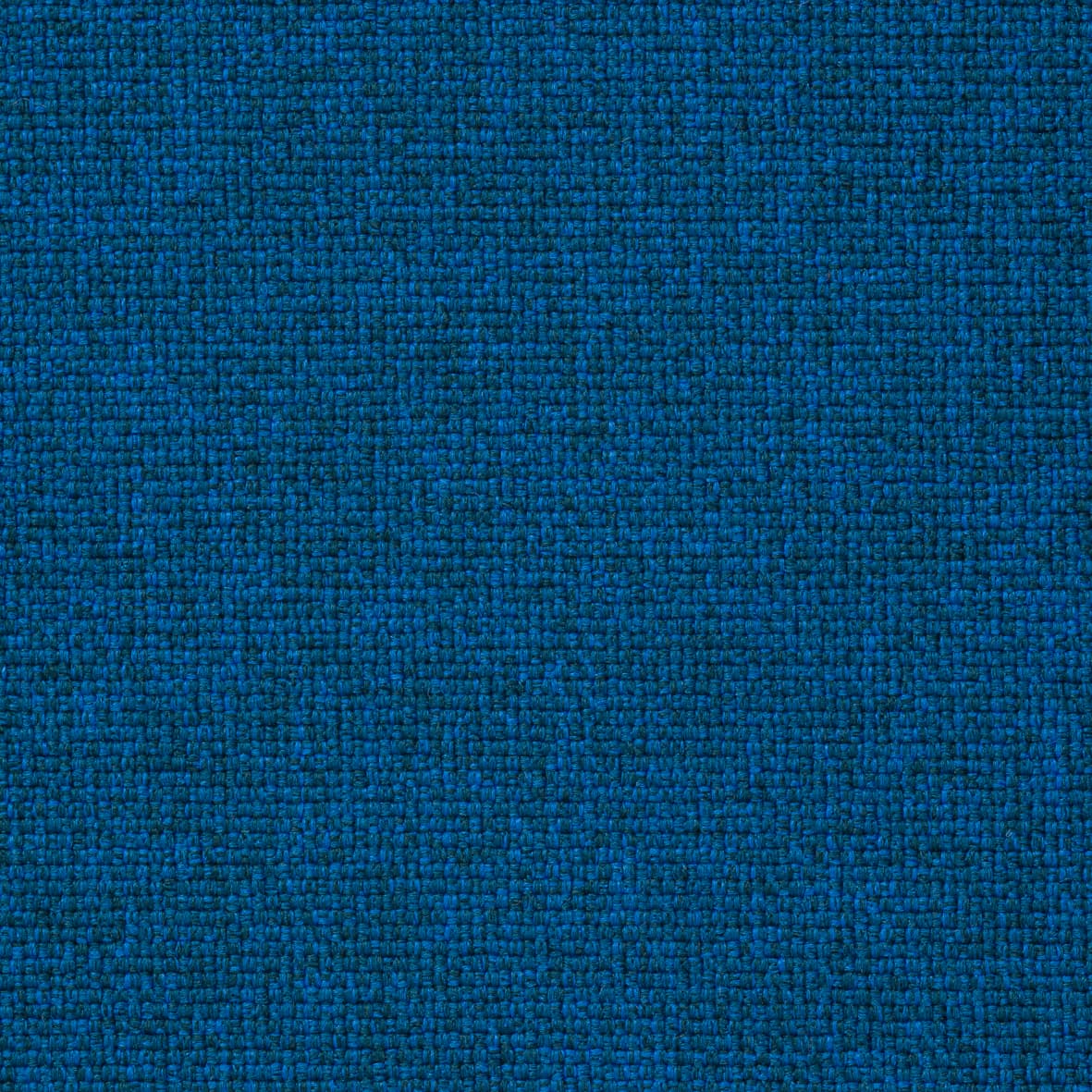 Fotel RM58 Soft Medley ciemny niebieski, proj. R. Modzelewski, VZÓR - 11830