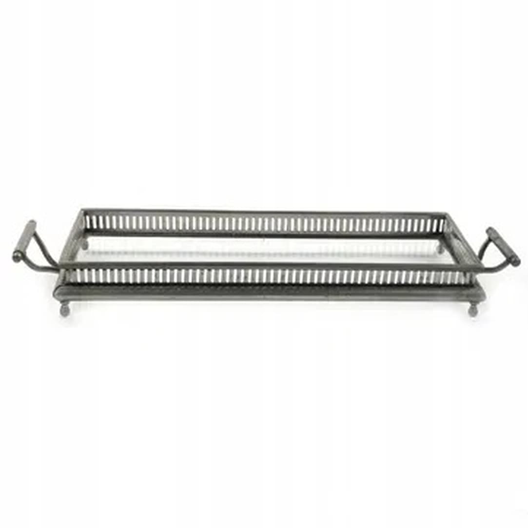 Taca, Art Nouveau, Austria, początek XX w. - 175372