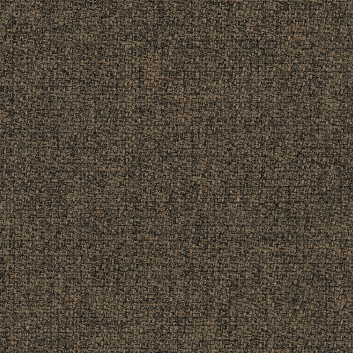 Fotel RM58 Soft Step Melange brązowy, proj. R. Modzelewski, VZÓR - 11912