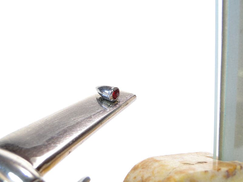 Ramka na zdjecie z modelem samolotu w stylu Art deco, lata 20. - 175951