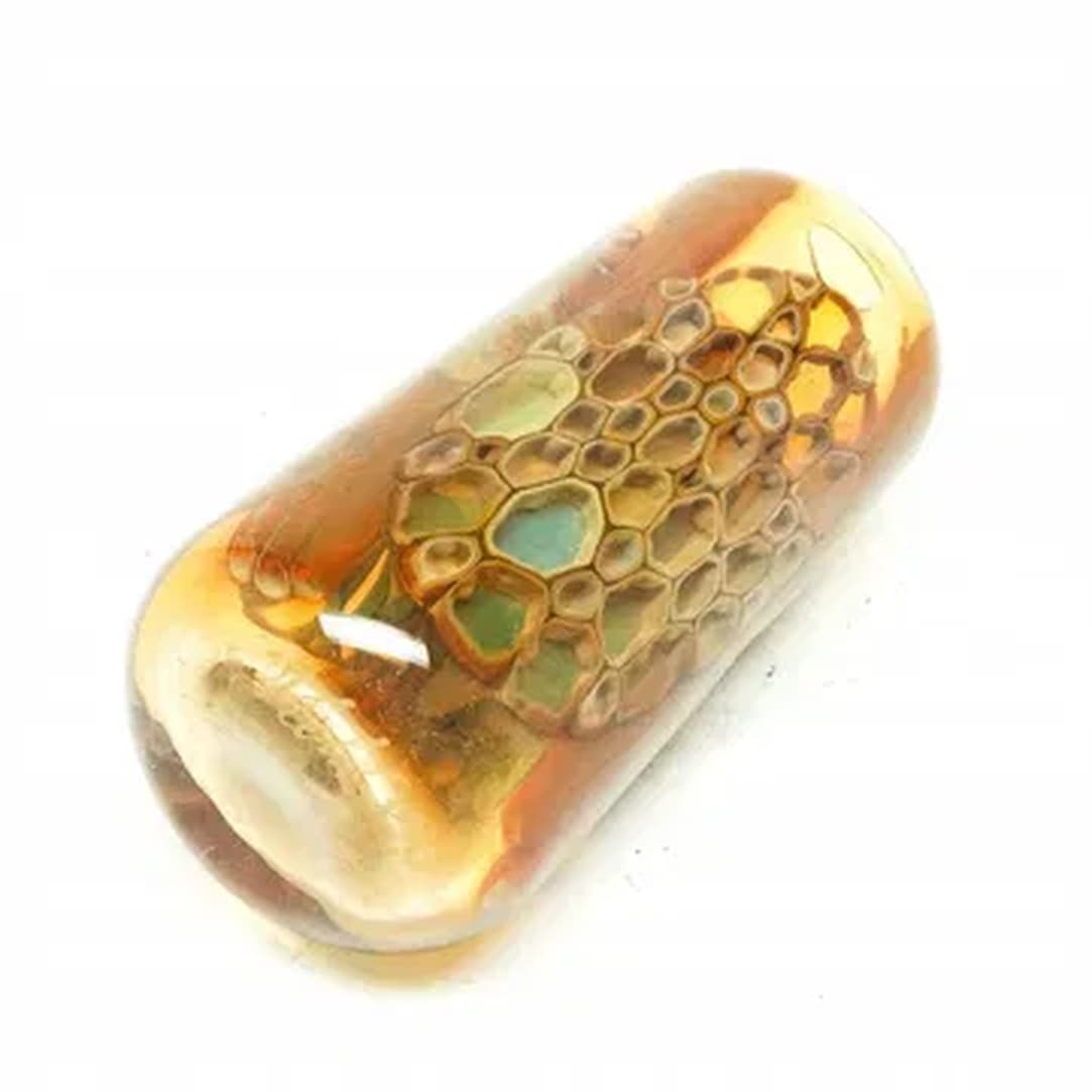 Wazon, Scandinavian, Szwecja, lata 70. - 176228