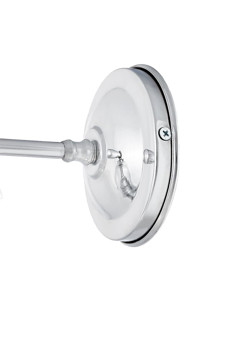 Kinkiet Longis I srebrny, Kaspa - 178233