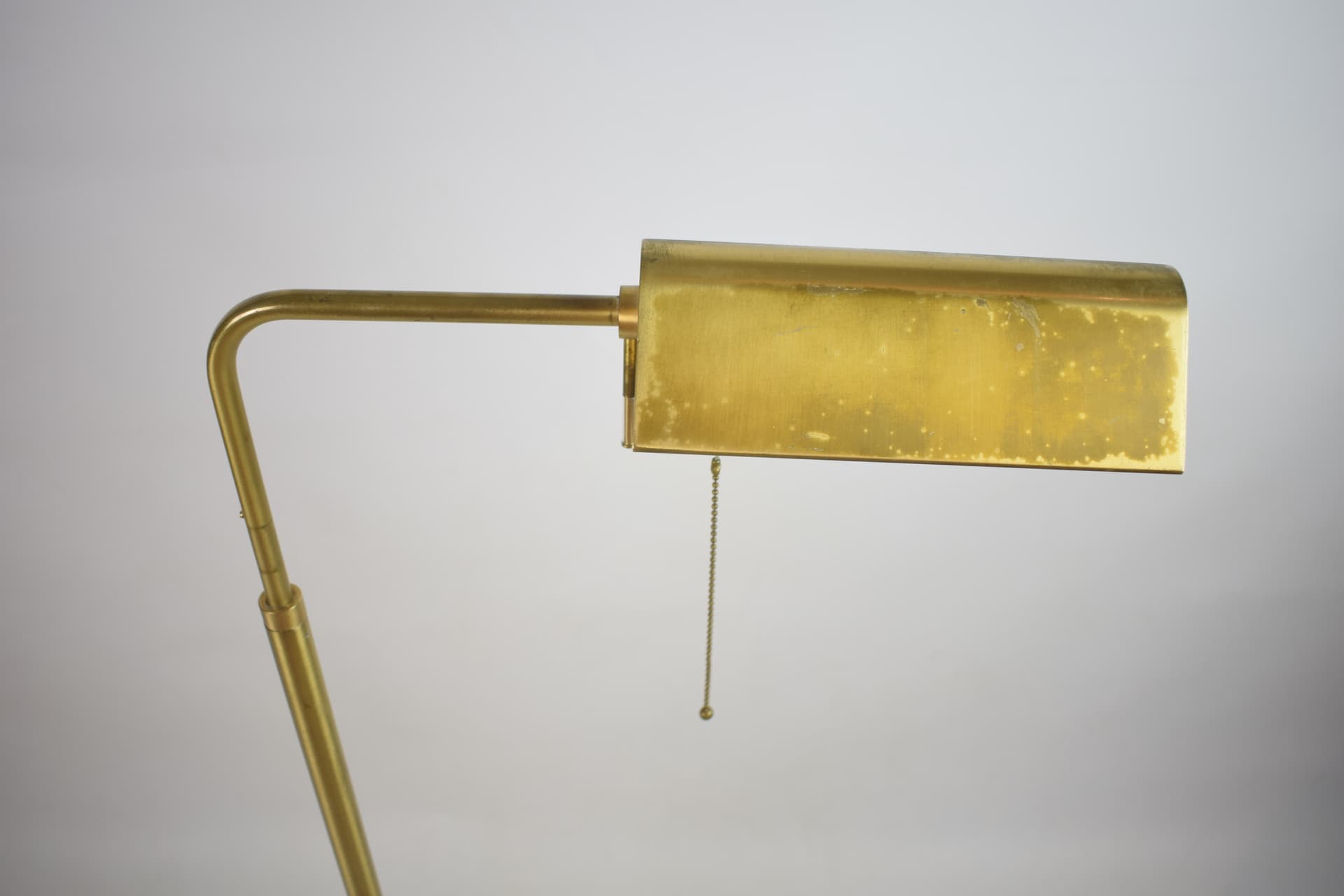 Lampa podłogowa, Leuchten, lata 70 - 178942