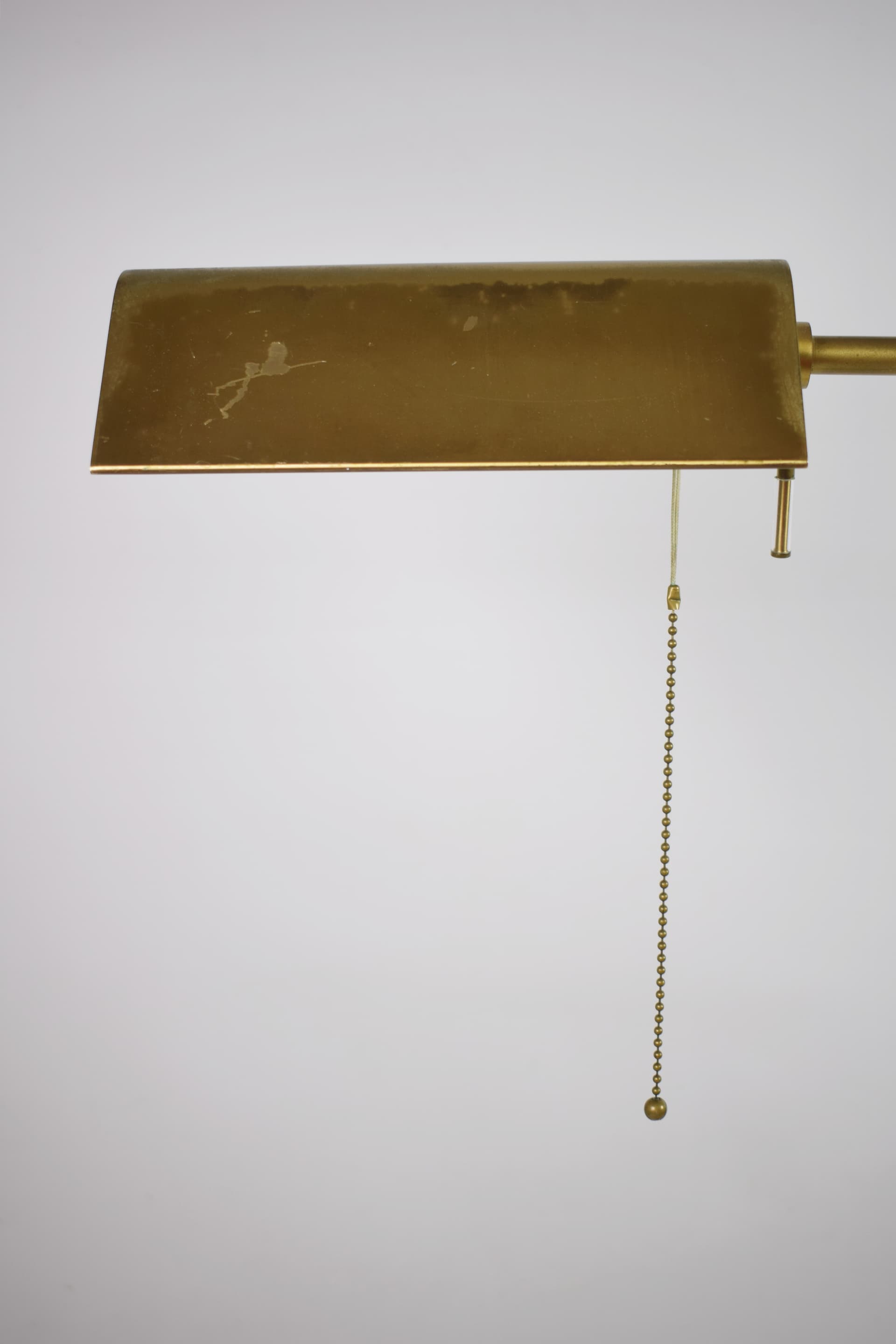 Lampa podłogowa, Leuchten, lata 70 - 178938