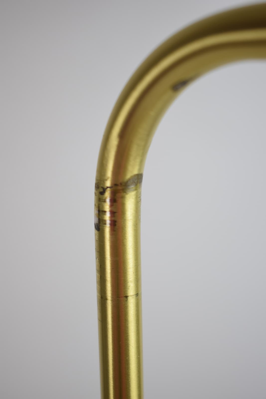 Lampa podłogowa, Leuchten, lata 70 - 178957