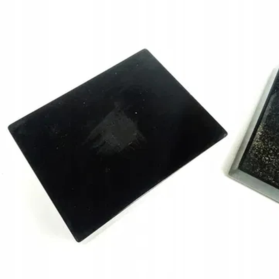 Pudełko dekoracyjne mid-century modern, Japonia, lata 50. - 180031