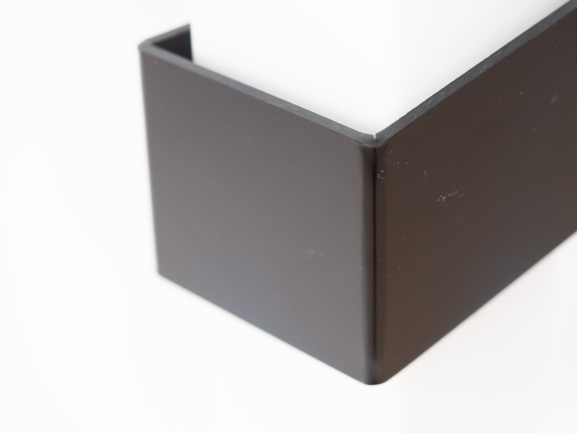 Para kinkietów Diamant, multikolor, proj. J. Hammerborg, Fog & Mørup, Szwecja, lata 50. - 180256