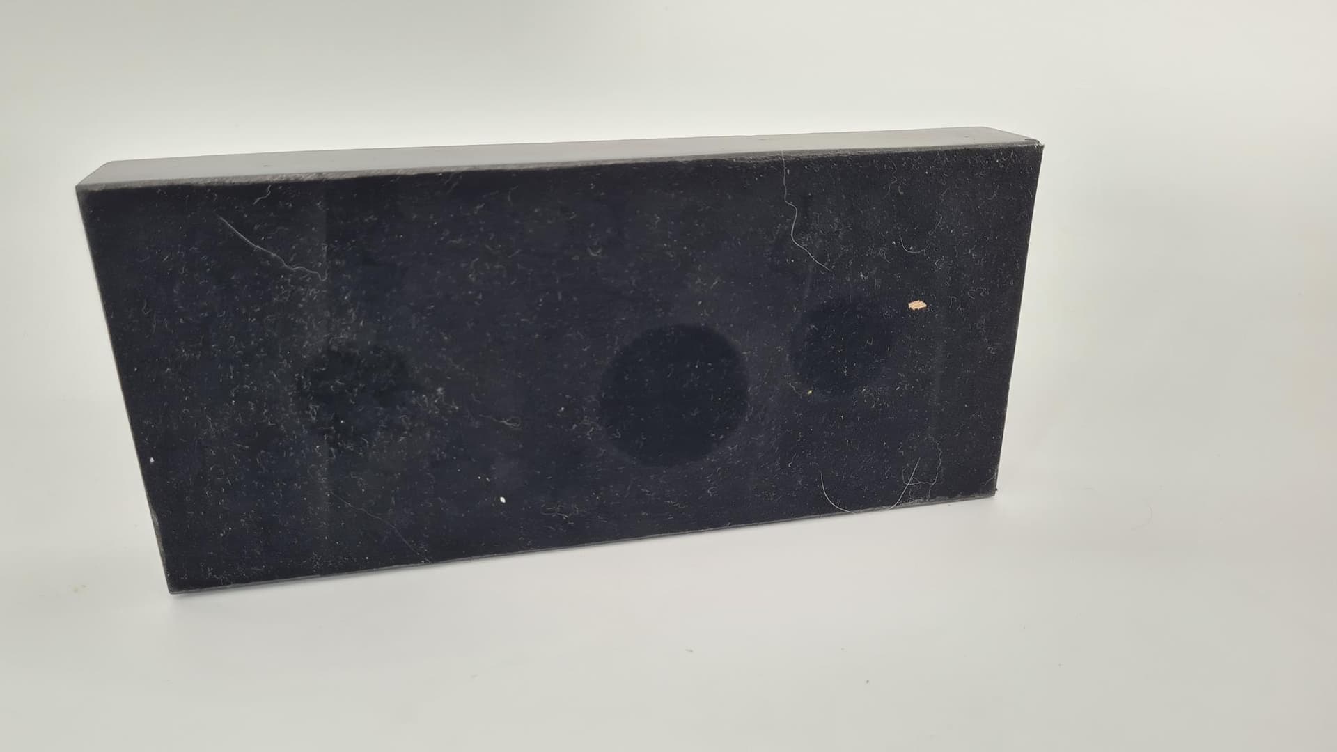 Figura z brązu, kobieta Wodnik, akt, sygnowana "Pino" - 182023