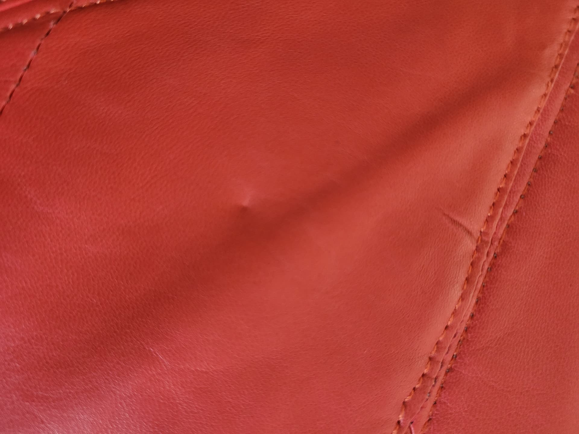 Para puf, lata 70. - 183489