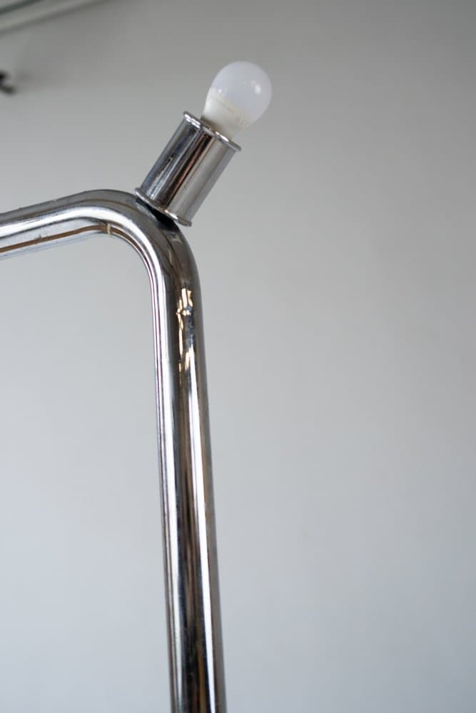 Kredens Beverly, proj. E. Sottsass, 1981 - 184412