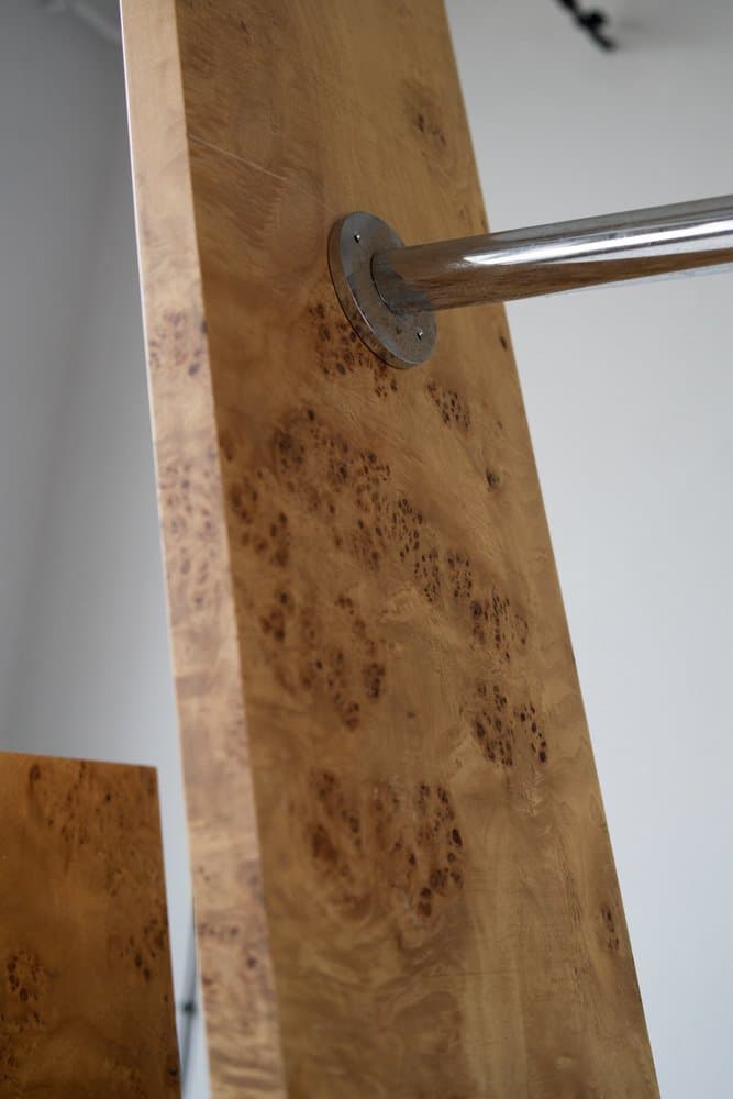 Kredens Beverly, proj. E. Sottsass, 1981 - 184409