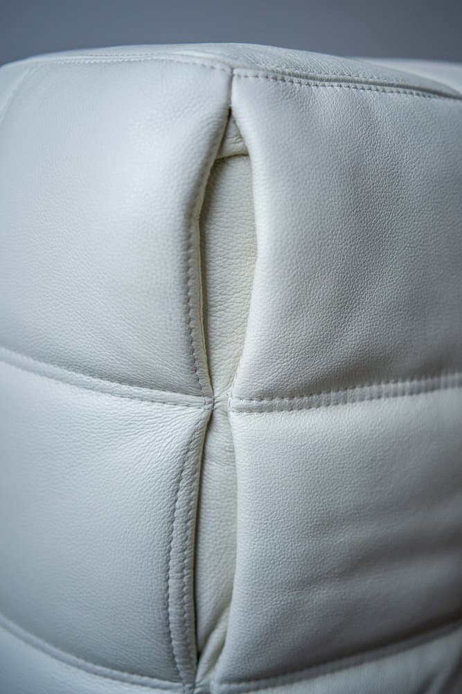 Sofa Kashima, proj. M. Ducaroy, Ligne Roset, lata 80. - 184221