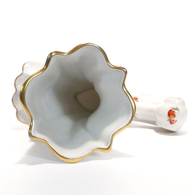 Wazon róg obfitości, Ćmielów, lata 30. - 185460