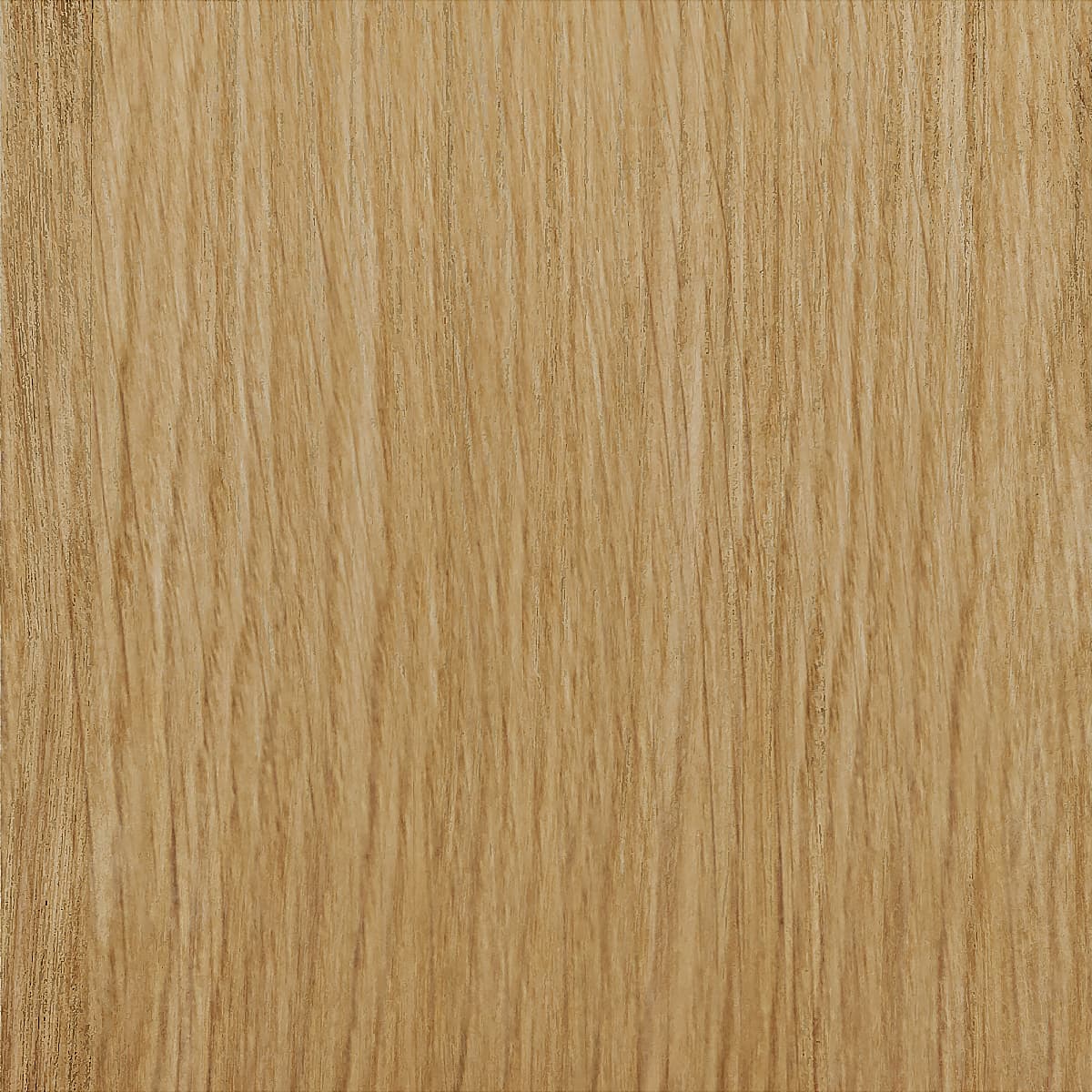 Krzesło KA237 Classic dąb naturalny, proj. A. Kuczma, VZÓR - 3451