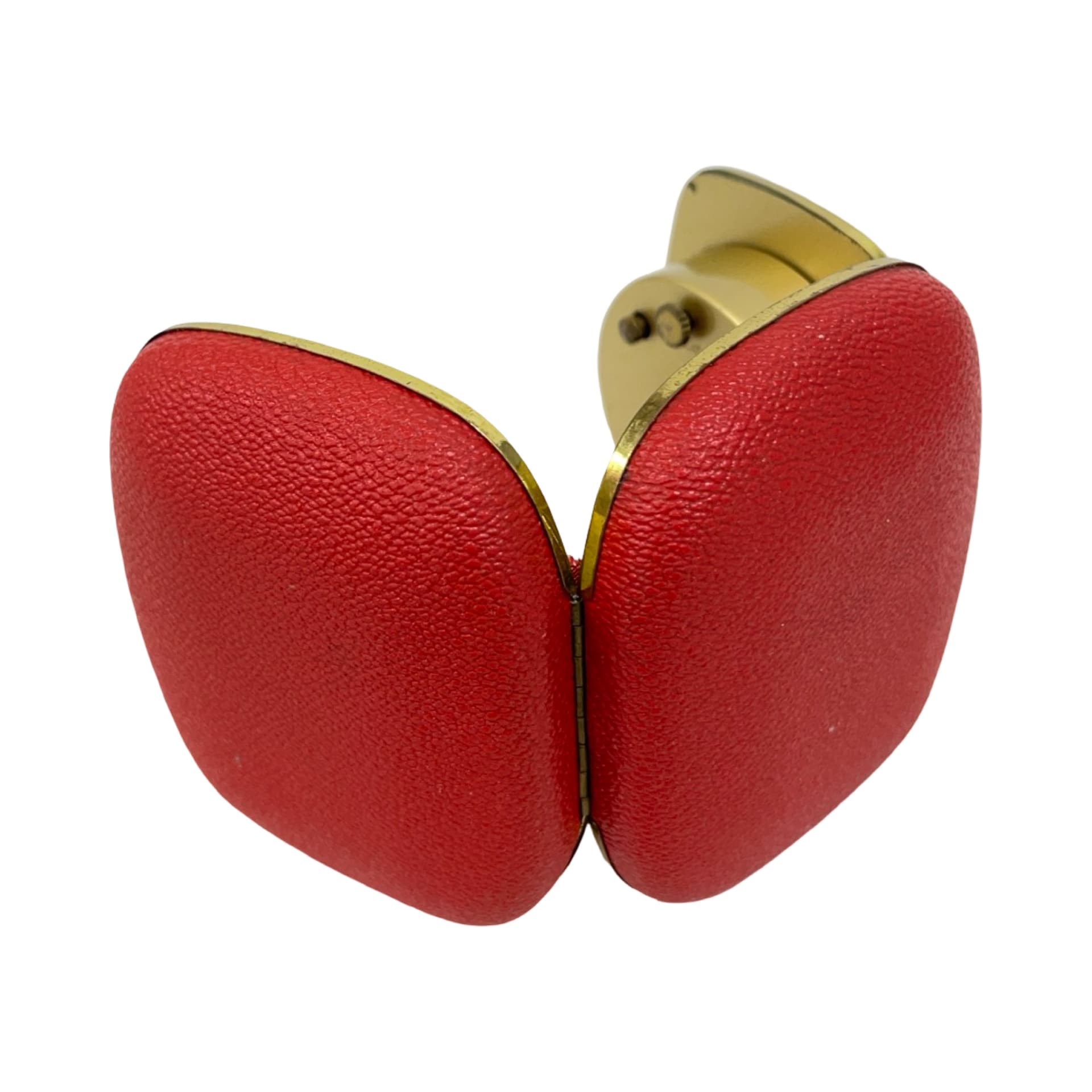 Budzik podróżny, EUROPA, lata 60. - 186651