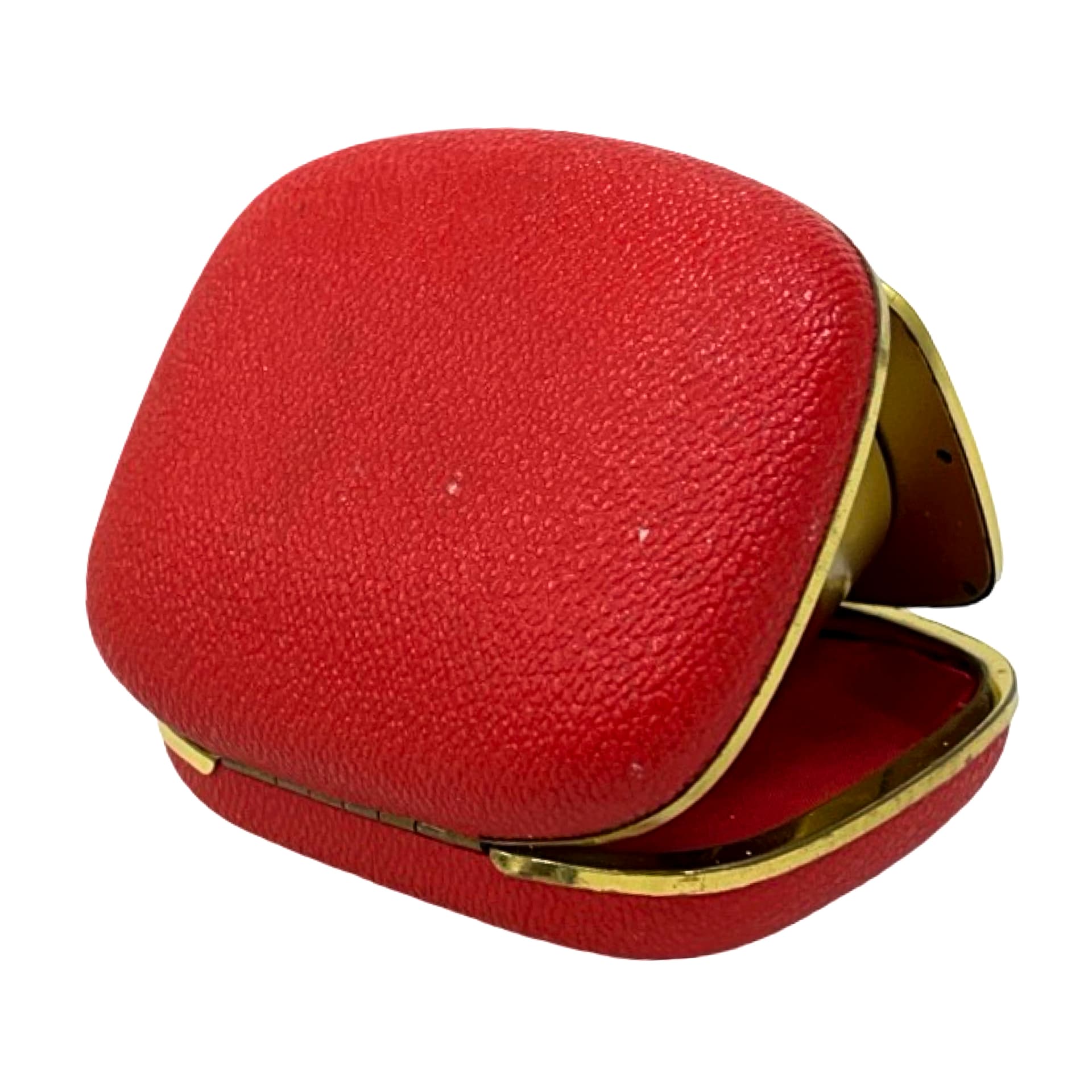 Budzik podróżny, EUROPA, lata 60. - 186656