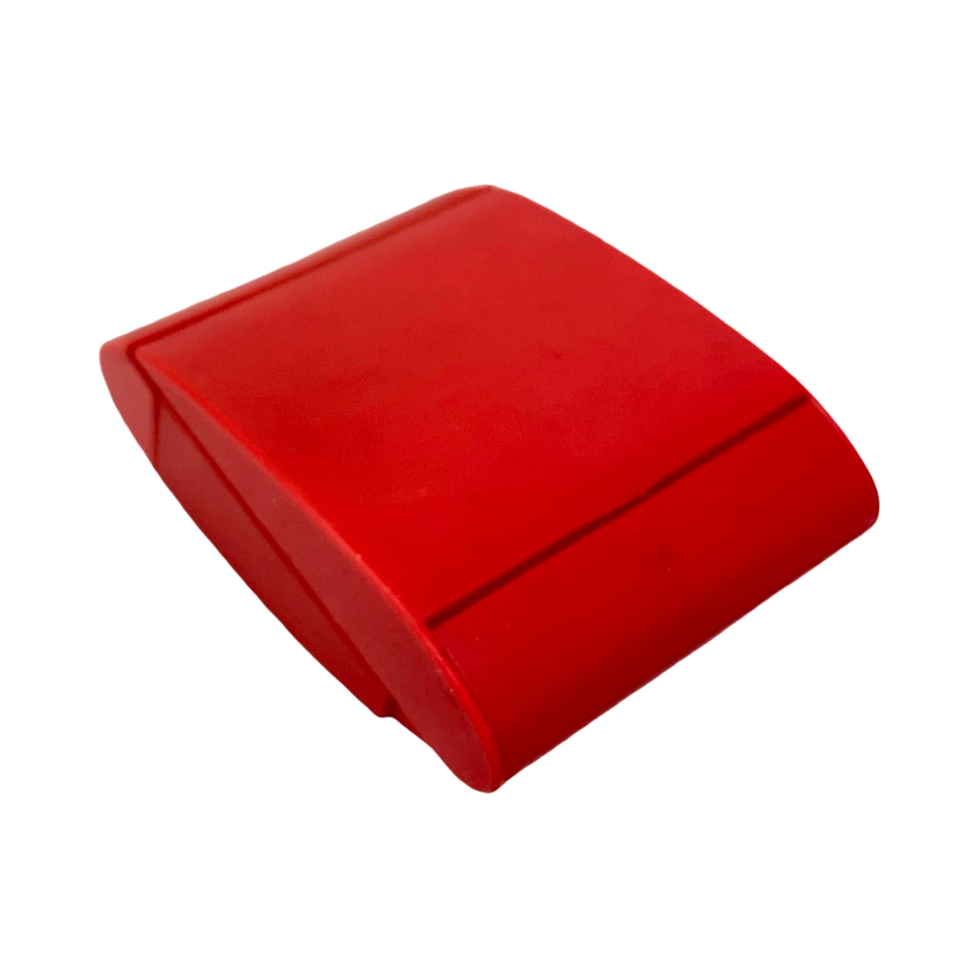 Budzik GARANT, NRD, lata 70.–80. - 186693