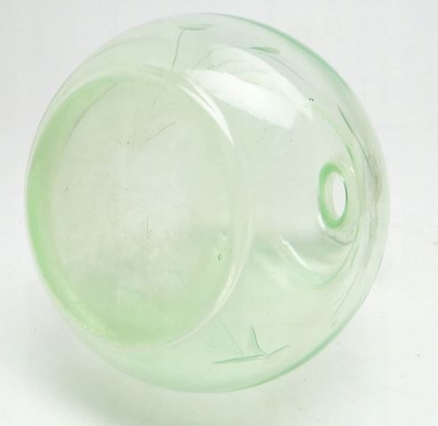 Karafka, Art Deco, kryształ, Moser, Czechosłowacja, lata 50. - 186999