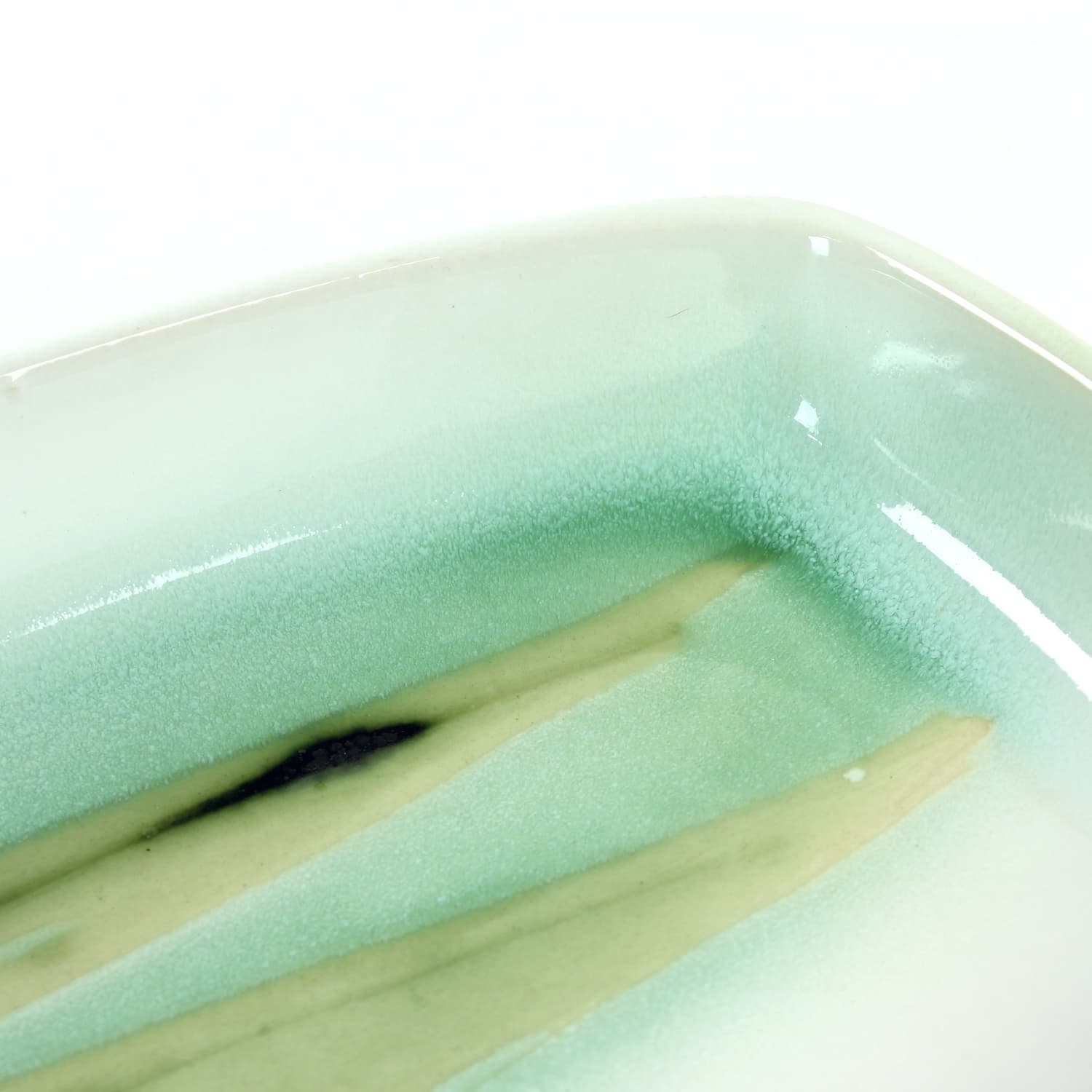 Misa Darina, biała, porcelana, Ditmar Urbach, Czechosłowacja, lata 60. - 191820