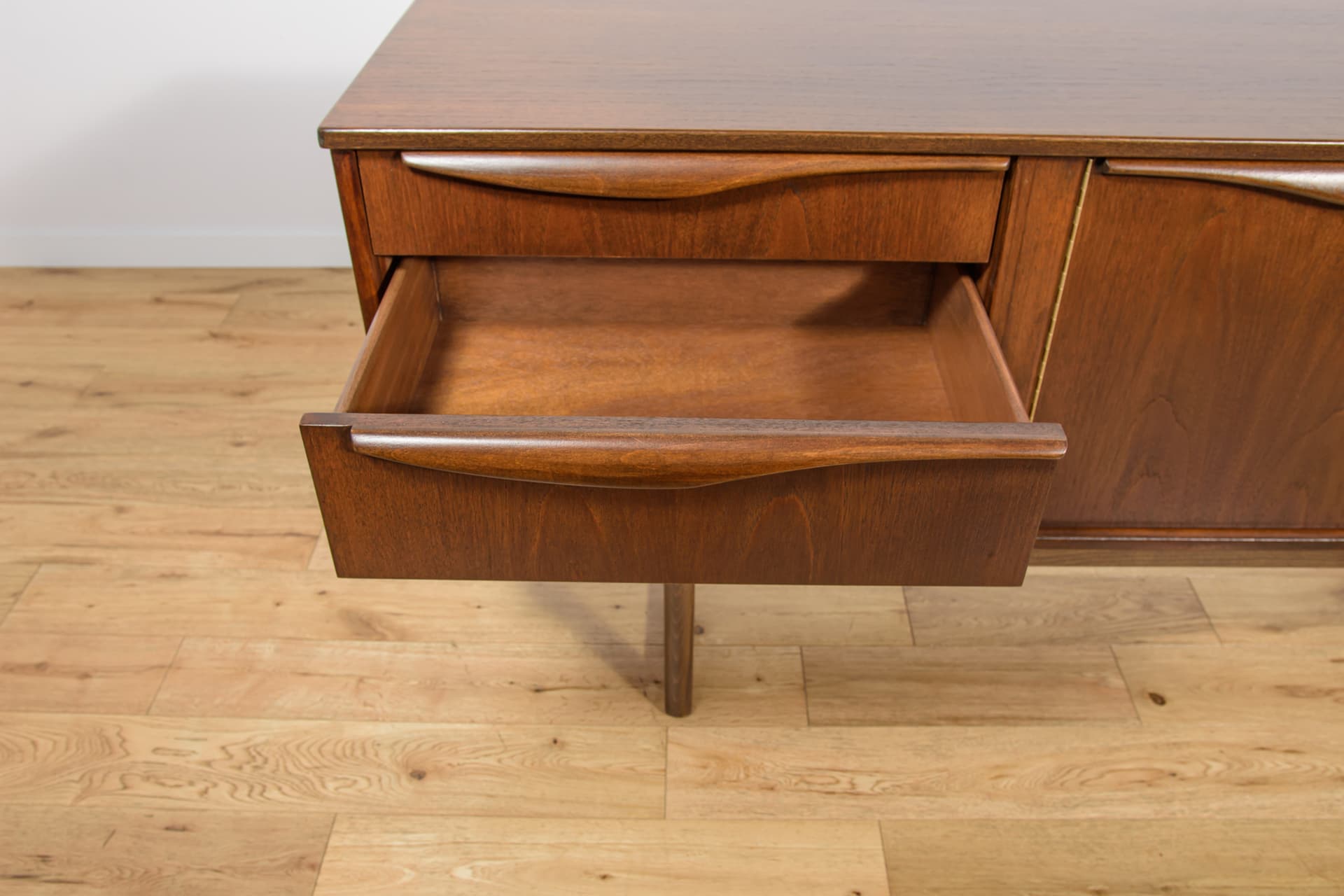 Komoda, Stonehill, Wielka Brytania, lata 60. - 193559