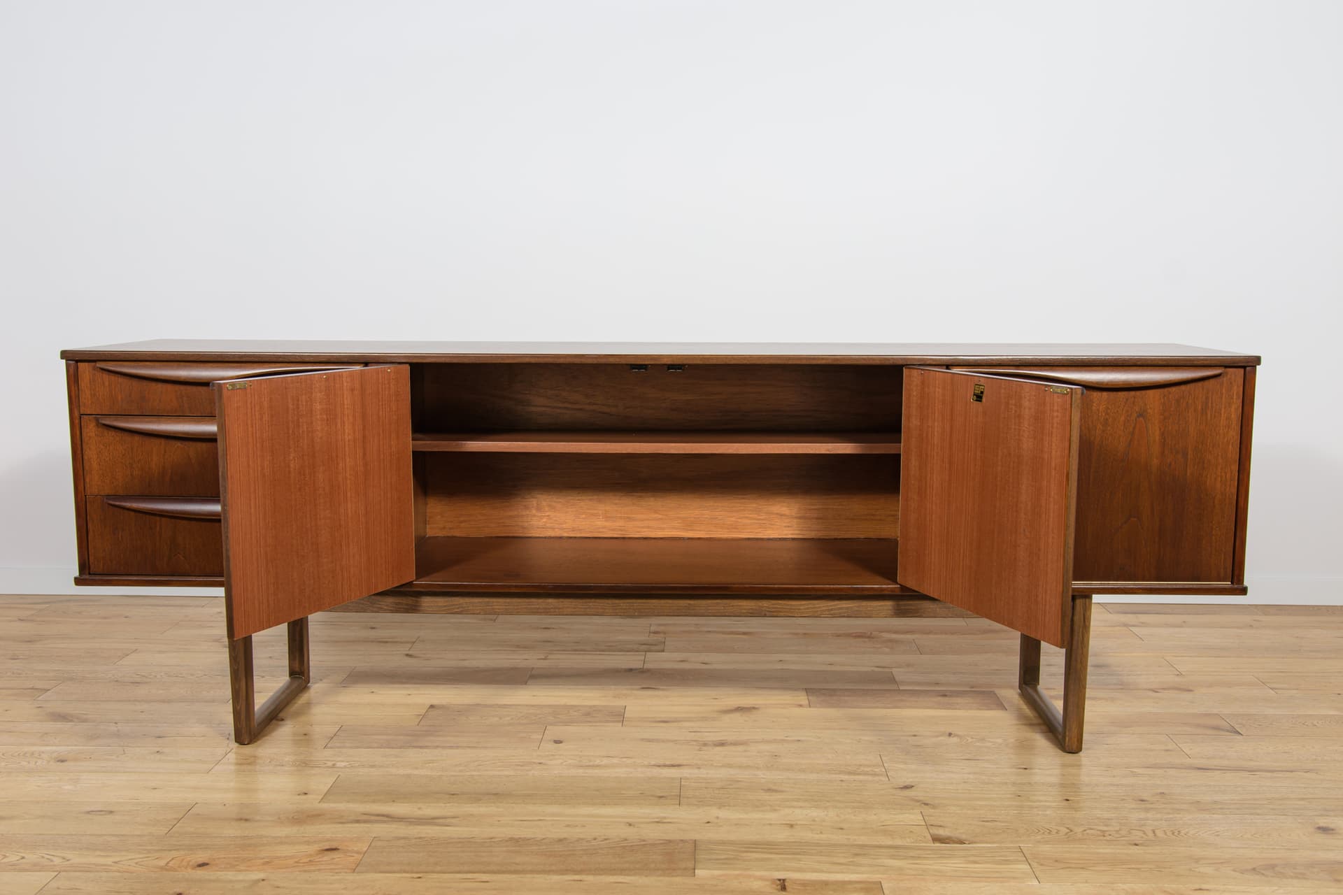 Komoda, Stonehill, Wielka Brytania, lata 60. - 193555