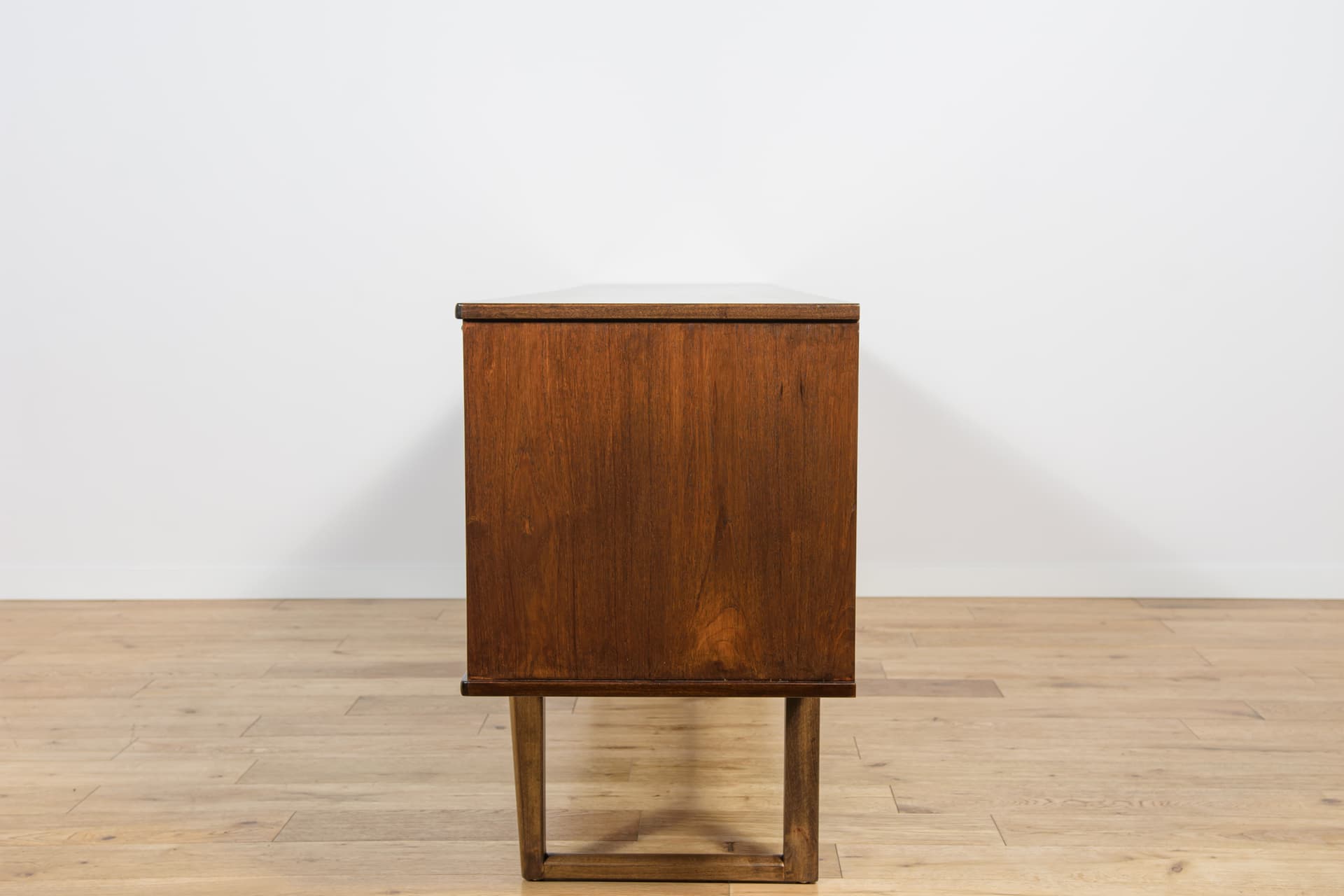 Komoda, Stonehill, Wielka Brytania, lata 60. - 193551