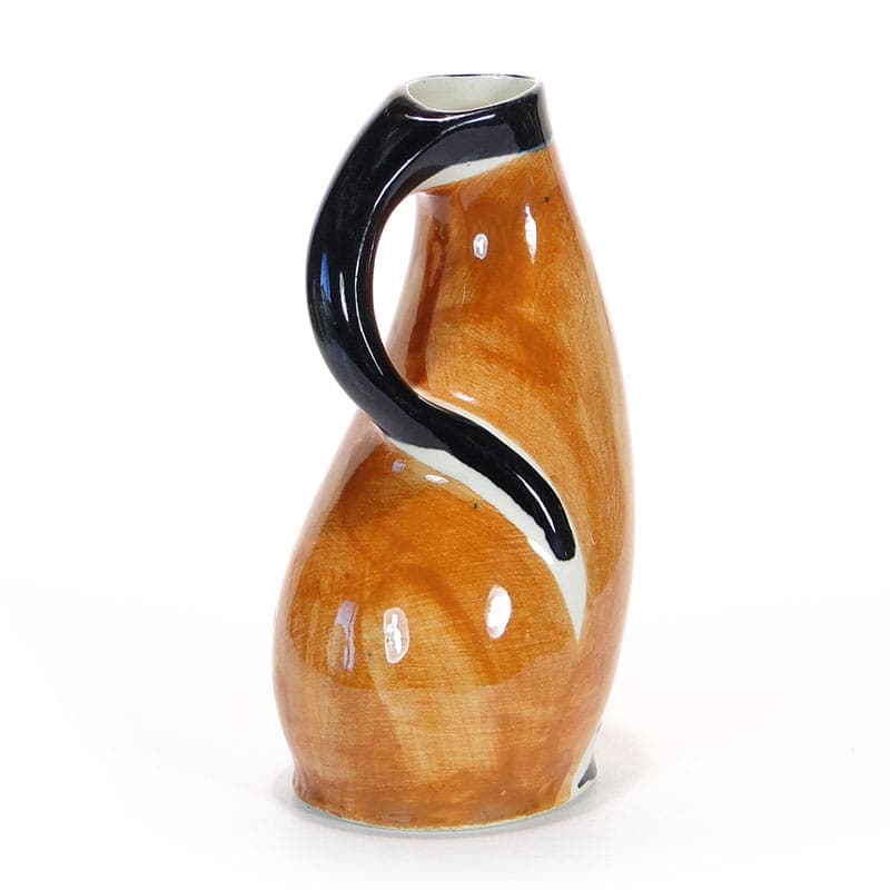 Wazon W. Płażewski, Włocławek 1958 - 193621