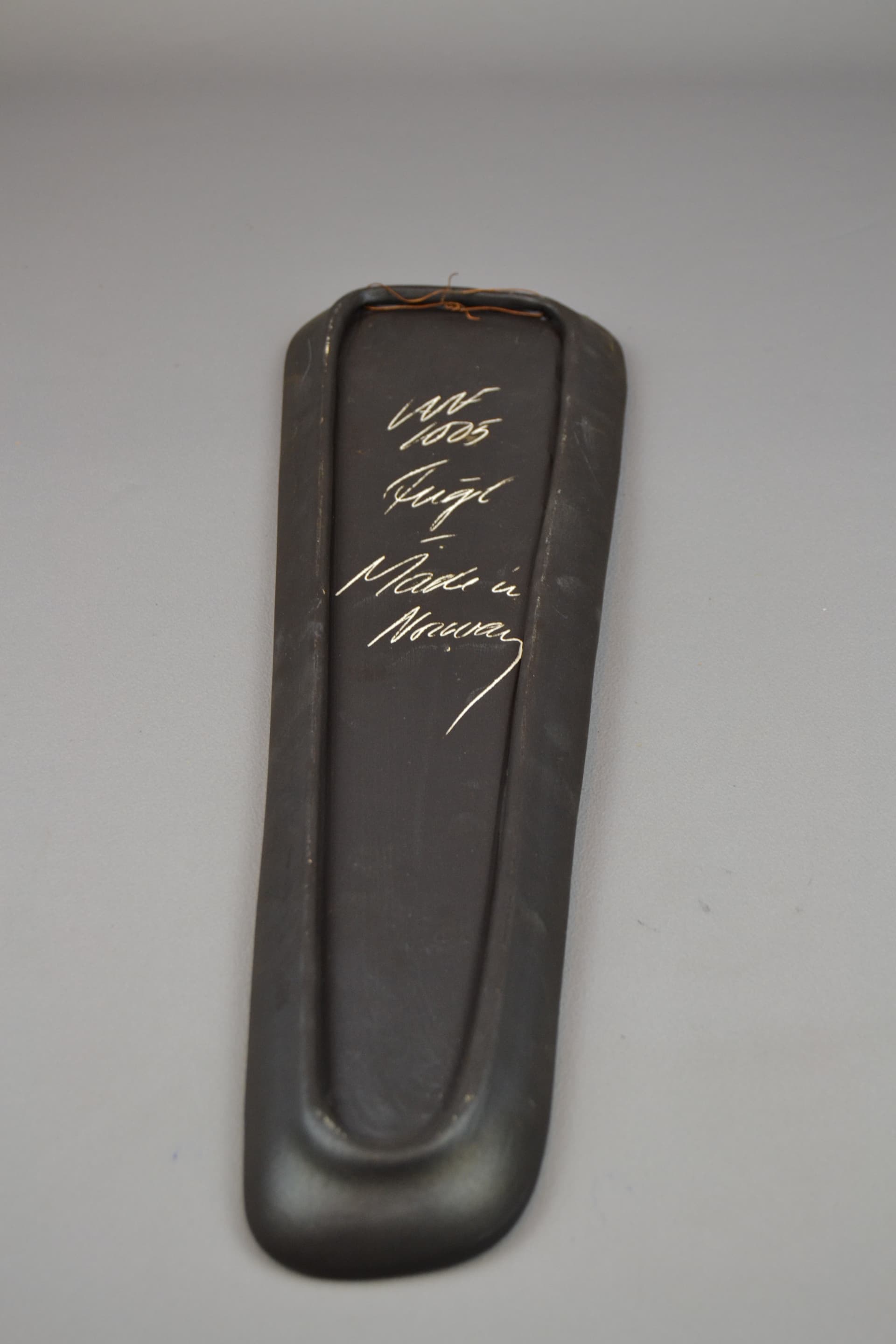 Tablica ścienna, multikolor, Norwegia, lata 60. - 194576