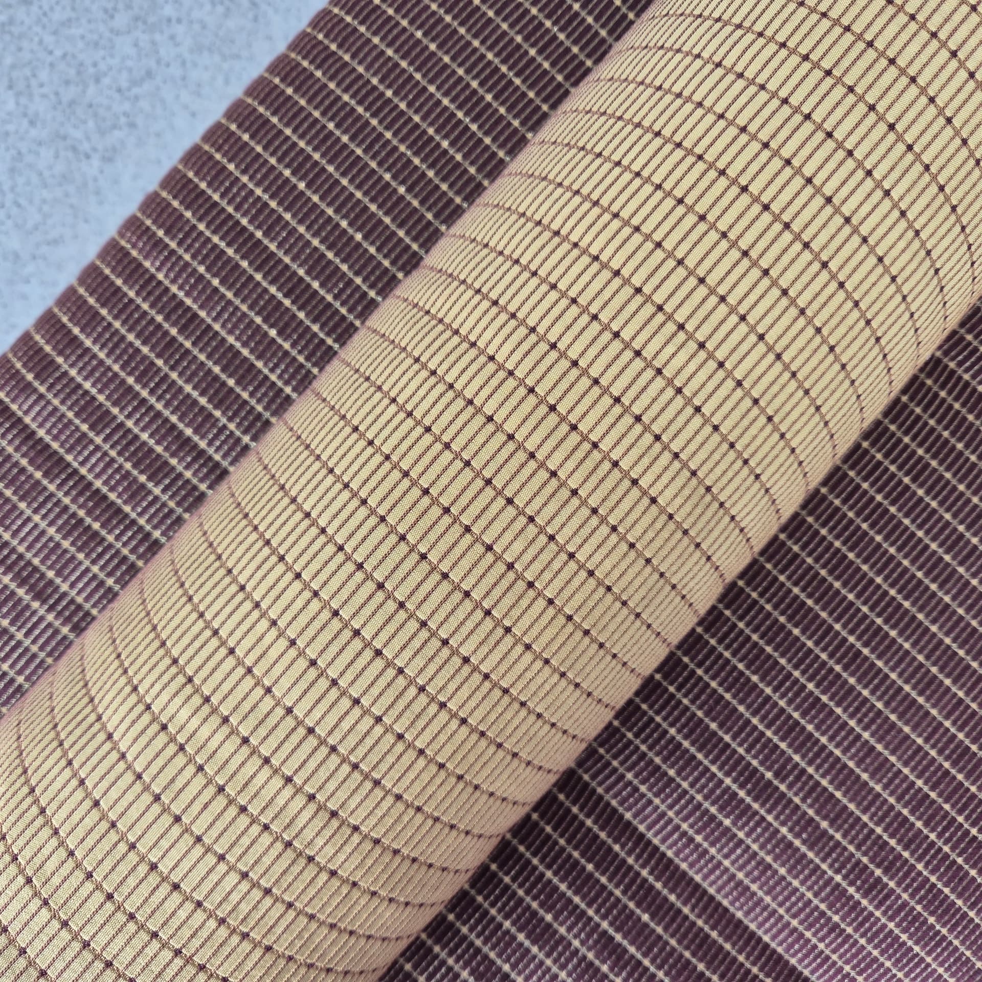 Leżanka, teak, proj. P. M. Volther, FDB Møbler, Dania, lata 60. - 196922