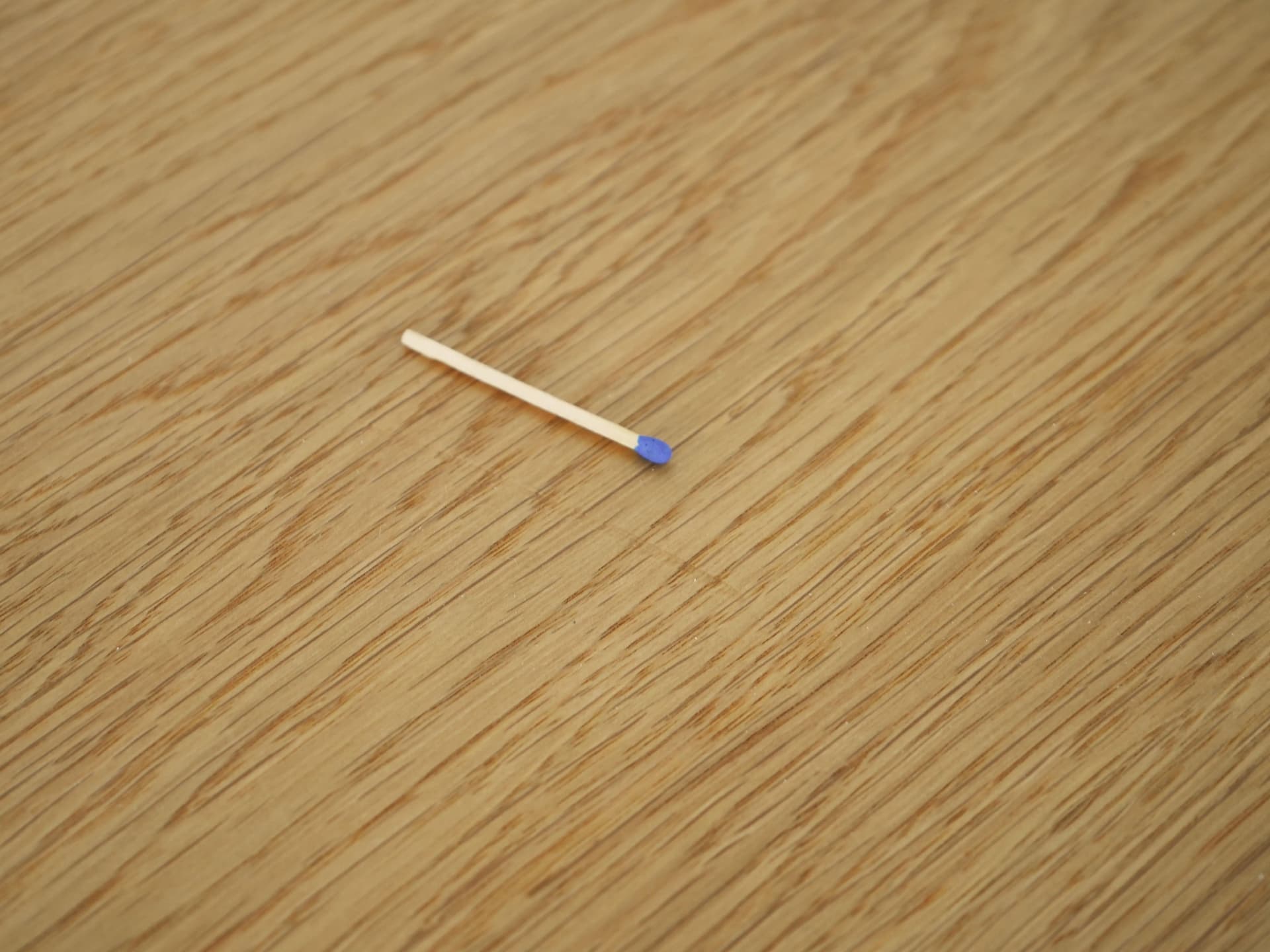 Komoda, skandynawski design, dąb jasny, Polska, lata 60. - 14355